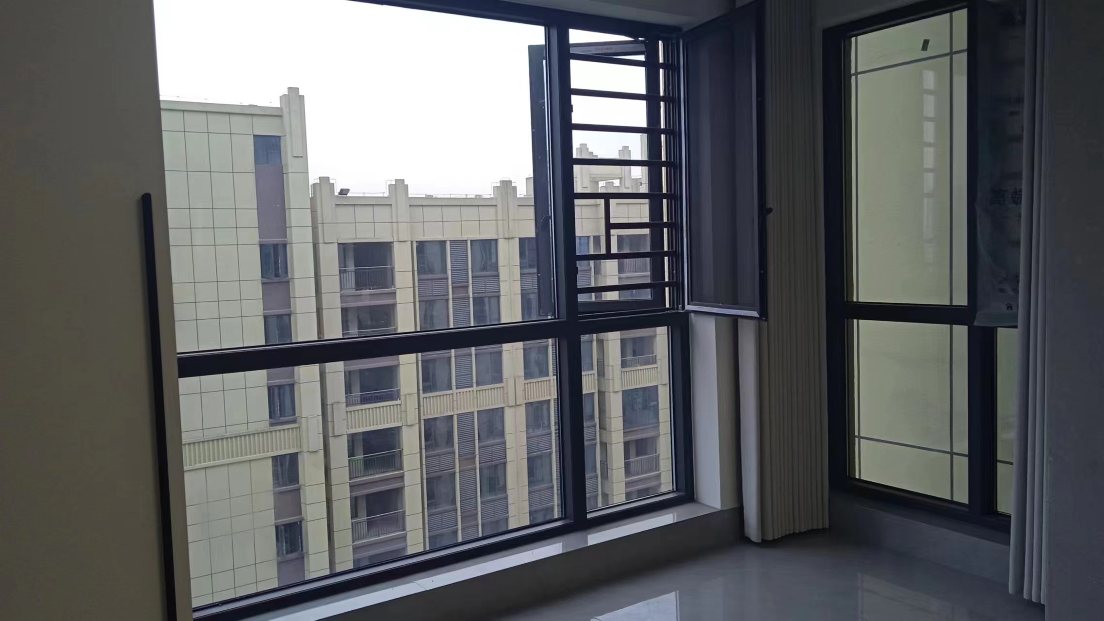 恒祥苑 3室2厅2卫 98.0万 恒祥苑 3室2厅2卫 98.0万室内图