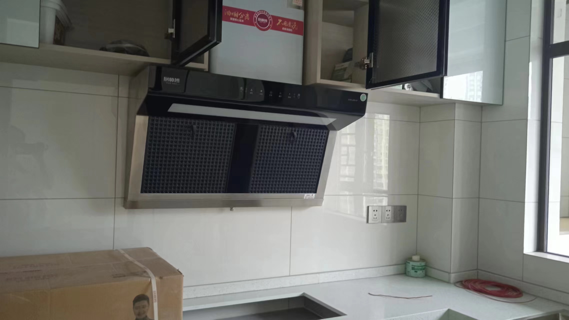 恒祥苑 3室2厅2卫 98.0万 恒祥苑 3室2厅2卫 98.0万室内图