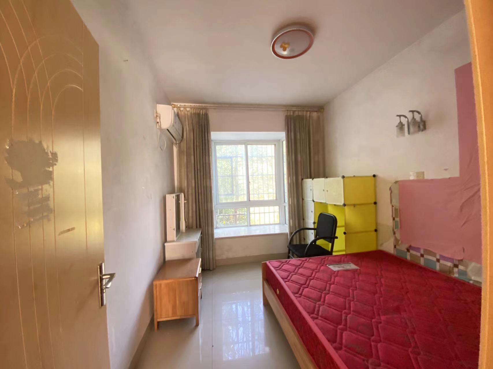 枫溪苑 4室2厅2卫 2000.0元/月 枫溪苑 4室2厅2卫 2000.0元/月室内图