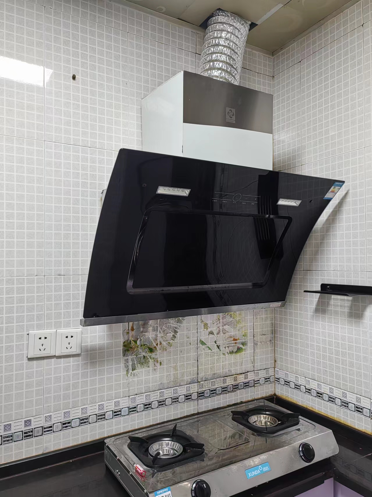 红星国际星城 1室1厅1卫 1400.0元/月 红星国际星城 1室1厅1卫 1400.0元/月室内图