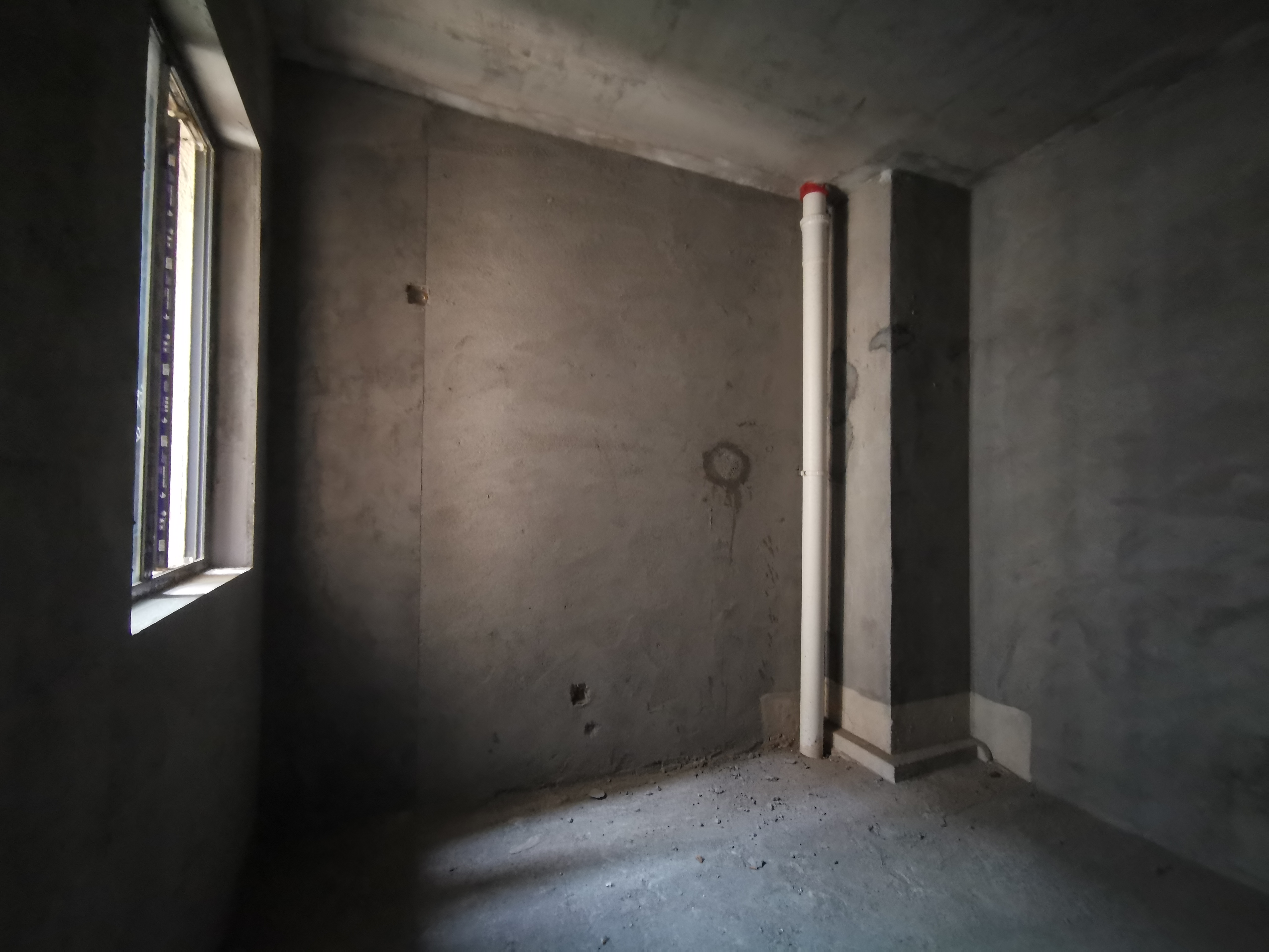 大汉月亮河畔 4室2厅2卫 1200.0元/月 大汉月亮河畔 4室2厅2卫 1200.0元/月室内图