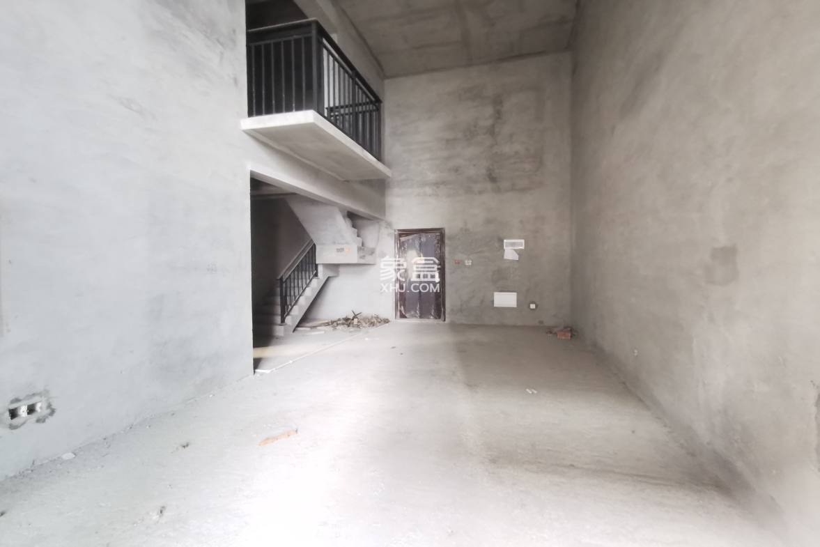 大汉月亮河畔 4室2厅2卫 1200.0元/月 大汉月亮河畔 4室2厅2卫 1200.0元/月室内图