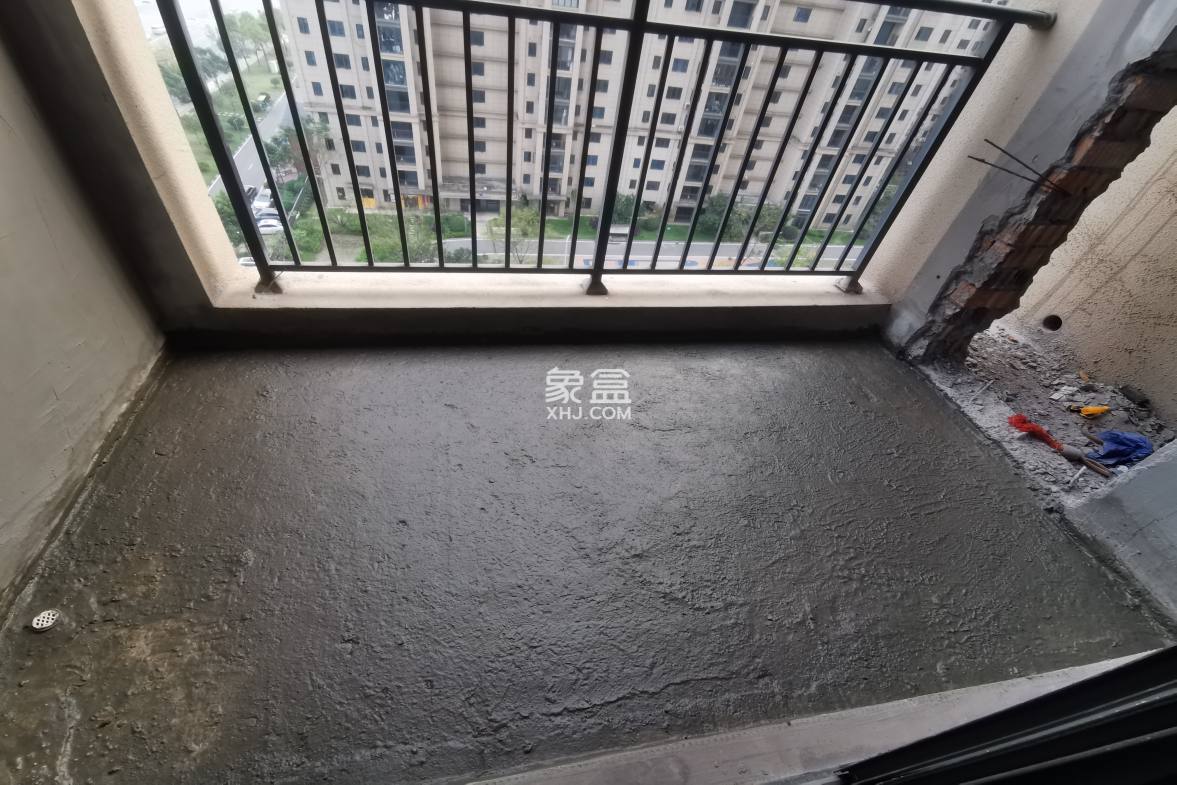 大汉月亮河畔 4室2厅2卫 1200.0元/月 大汉月亮河畔 4室2厅2卫 1200.0元/月室内图