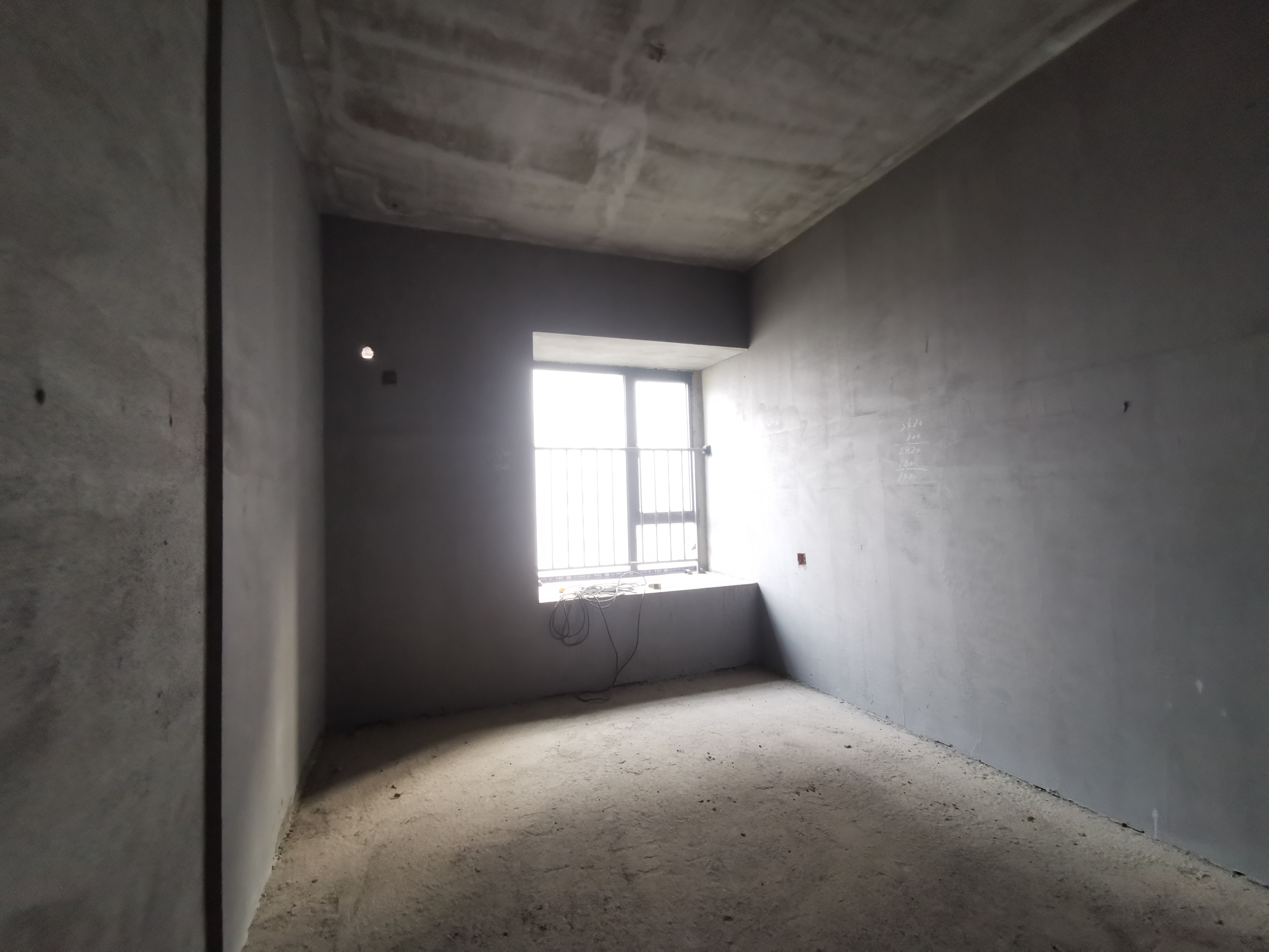 大汉月亮河畔 4室2厅2卫 1200.0元/月 大汉月亮河畔 4室2厅2卫 1200.0元/月室内图