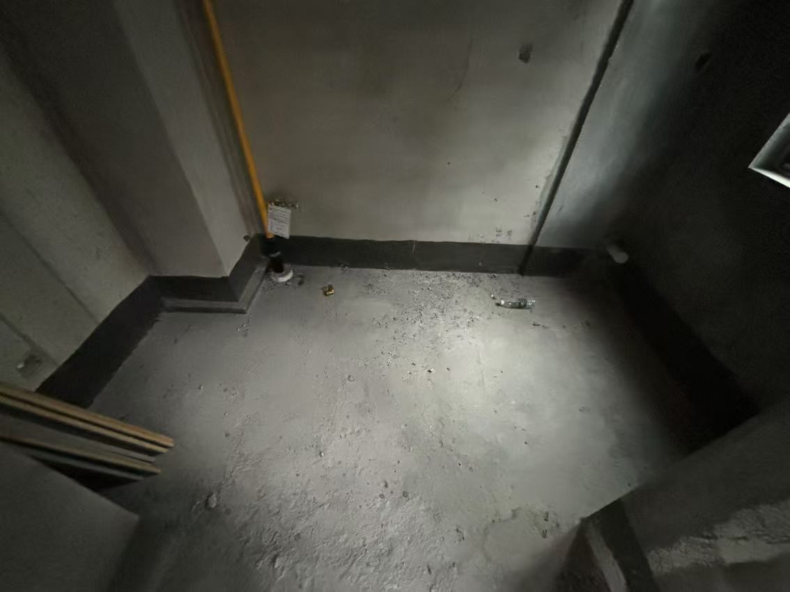 汉唐翰林府 4室2厅2卫 1500.0元/月 汉唐翰林府 4室2厅2卫 1500.0元/月室内图