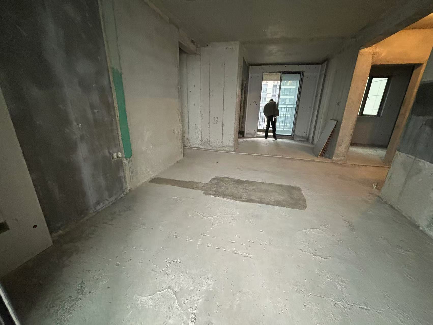 汉唐翰林府 4室2厅2卫 1500.0元/月 汉唐翰林府 4室2厅2卫 1500.0元/月室内图