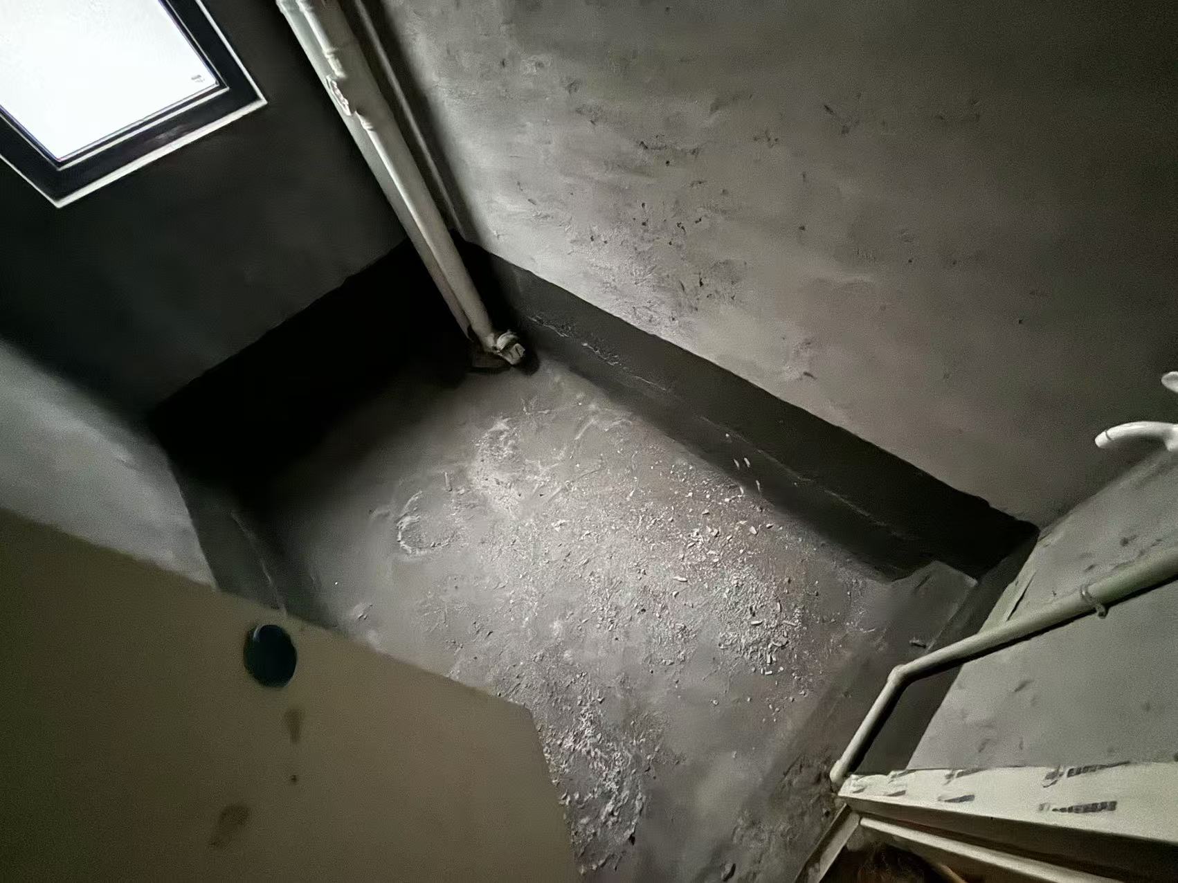 汉唐翰林府 4室2厅2卫 1500.0元/月 汉唐翰林府 4室2厅2卫 1500.0元/月室内图