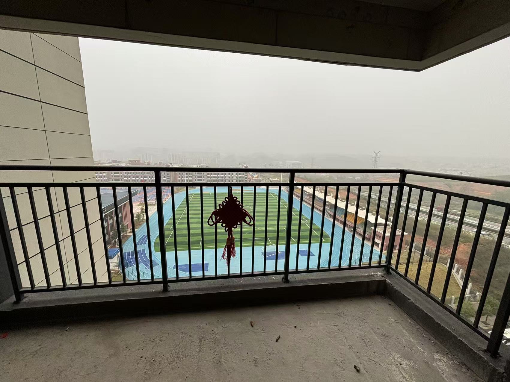 汉唐翰林府 4室2厅2卫 1500.0元/月 汉唐翰林府 4室2厅2卫 1500.0元/月室内图