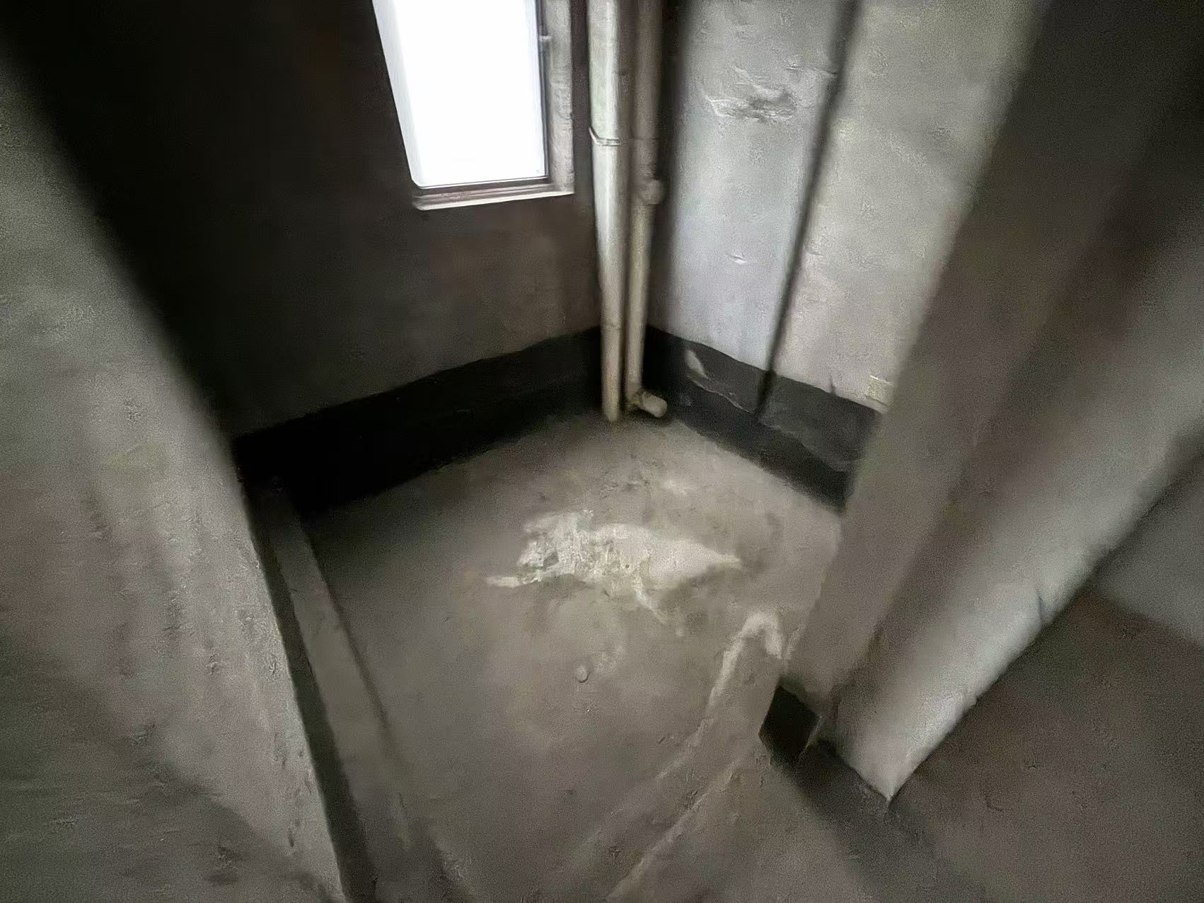 汉唐翰林府 4室2厅2卫 1500.0元/月 汉唐翰林府 4室2厅2卫 1500.0元/月室内图