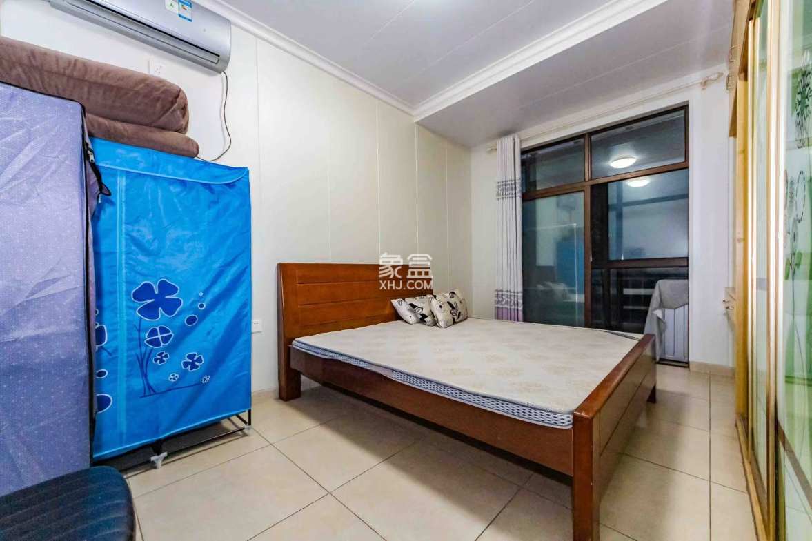 幸福考拉 3室2厅1卫 2200.0元/月 幸福考拉 3室2厅1卫 2200.0元/月室内图