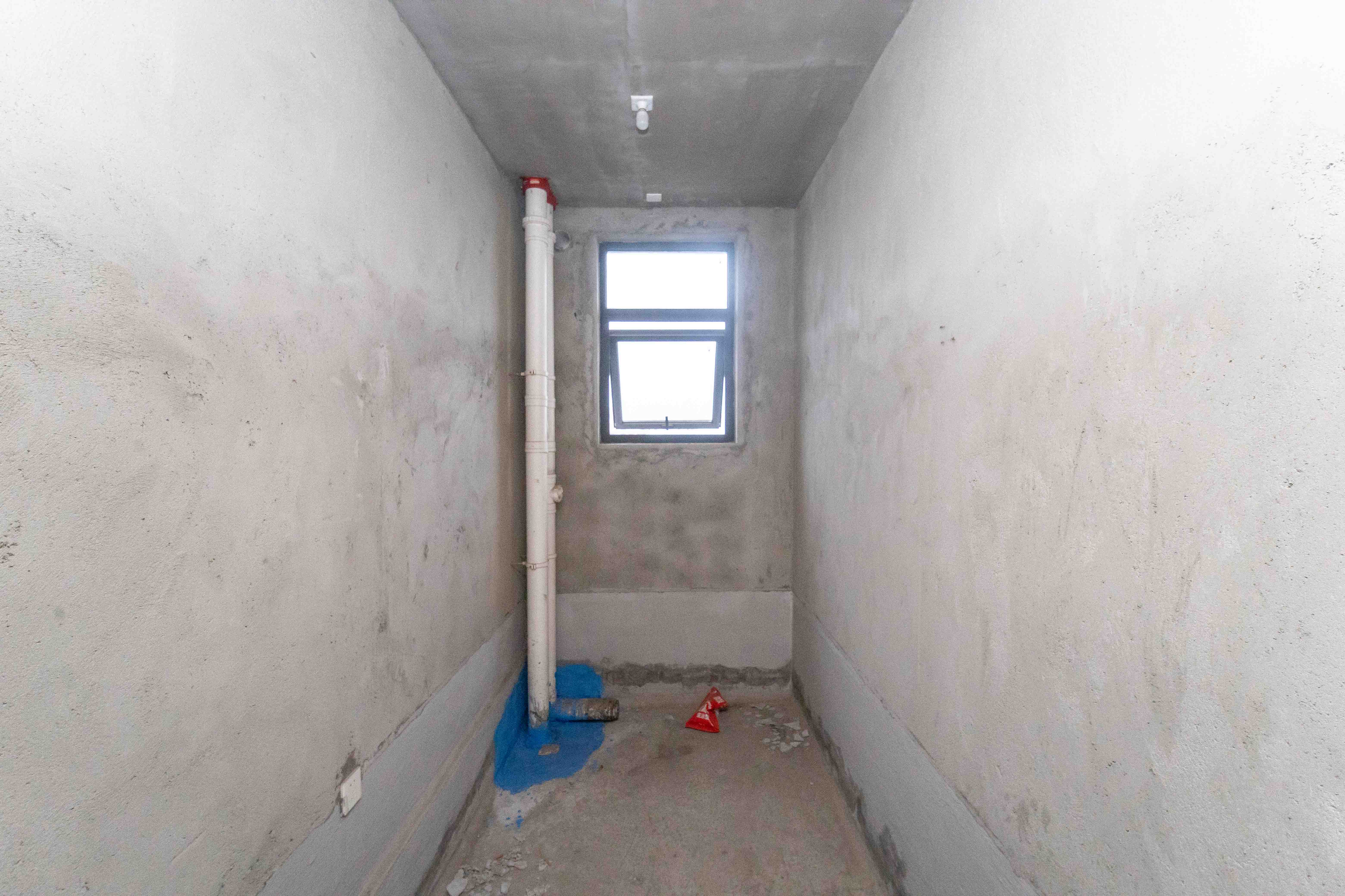 宝能公馆(美联天骄城五期) 4室2厅2卫 180.0万 宝能公馆(美联天骄城五期) 4室2厅2卫 180.0万卫生间