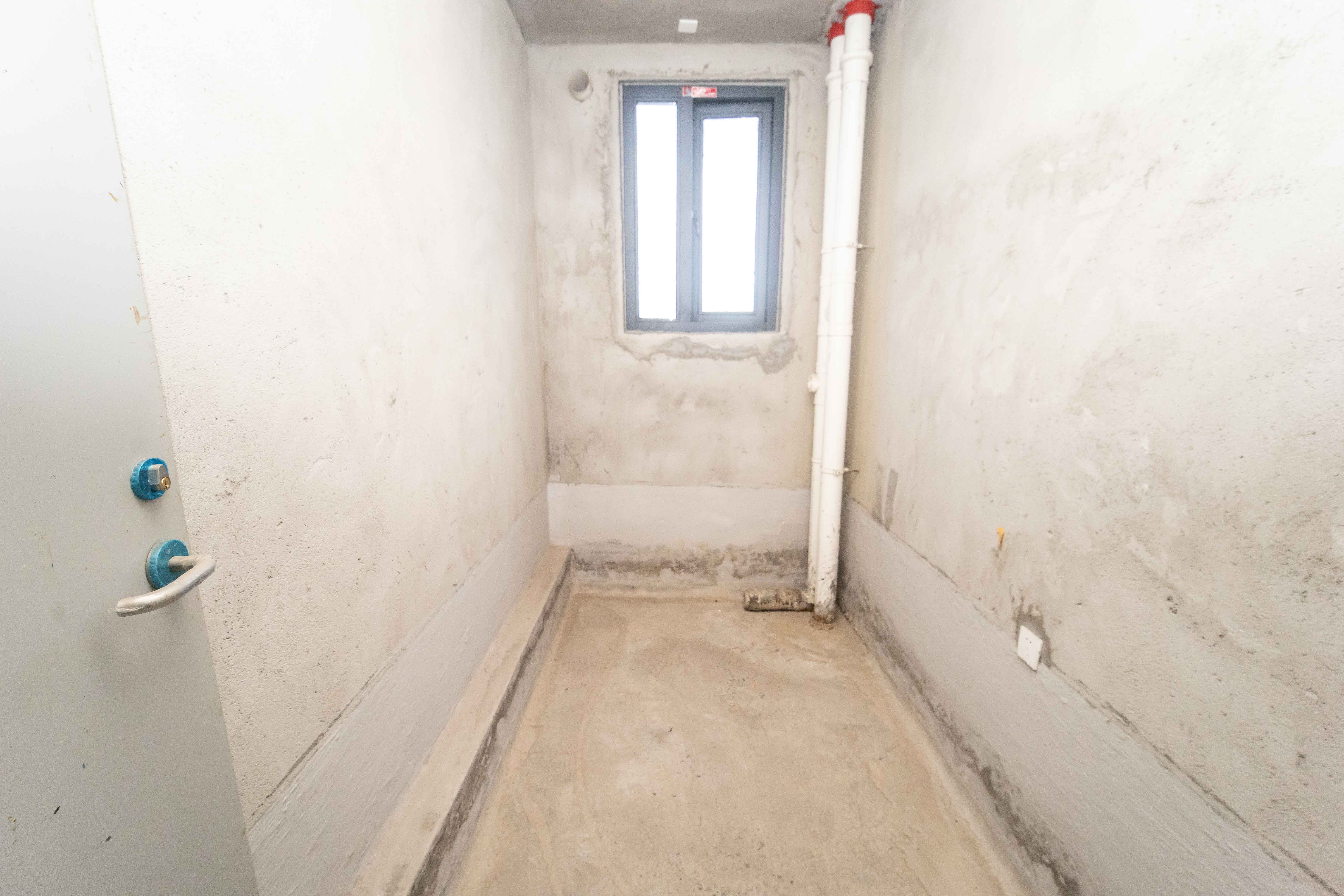 宝能公馆(美联天骄城五期) 4室2厅2卫 180.0万 宝能公馆(美联天骄城五期) 4室2厅2卫 180.0万卫生间