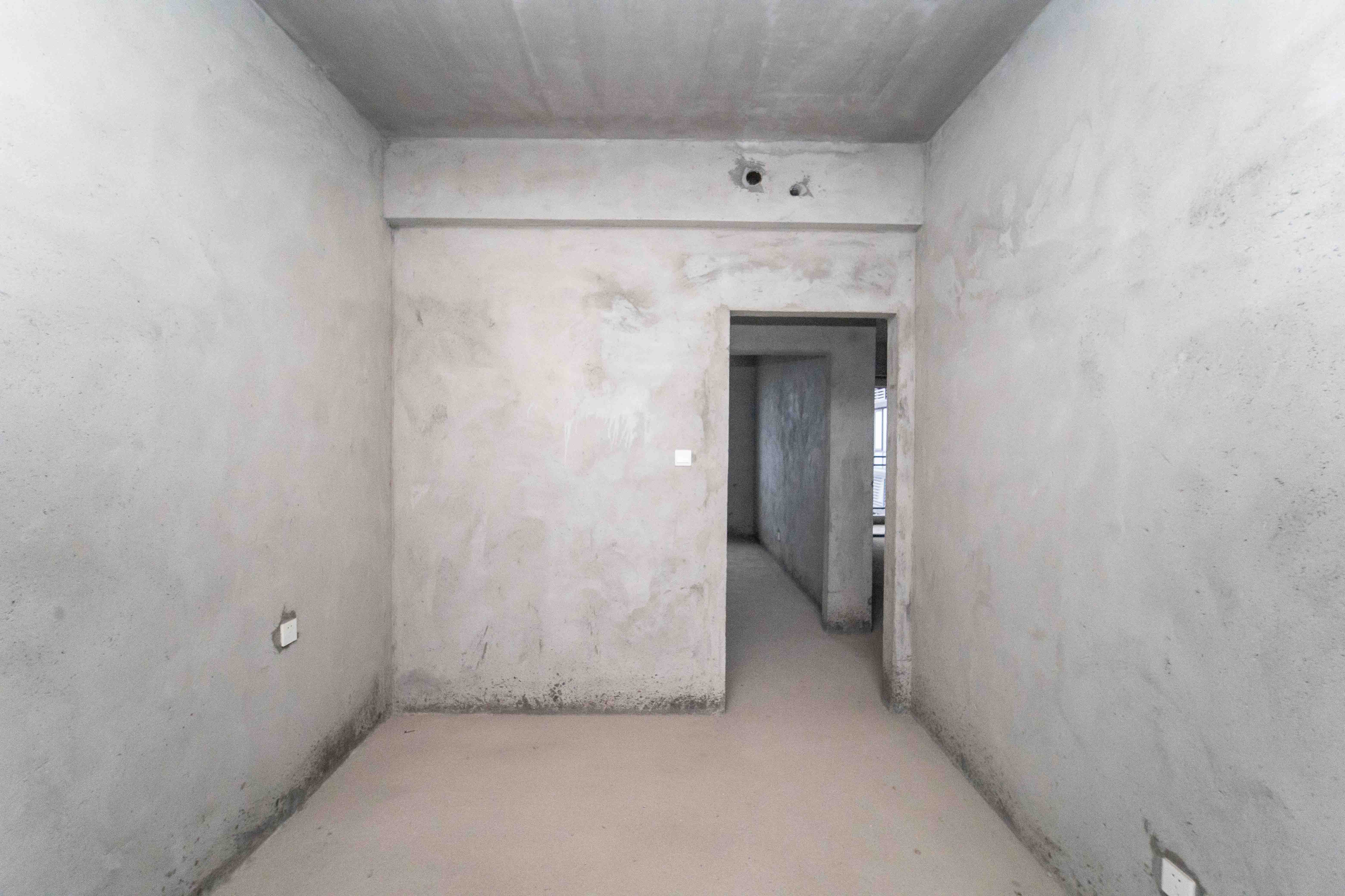 宝能公馆(美联天骄城五期) 4室2厅2卫 180.0万 宝能公馆(美联天骄城五期) 4室2厅2卫 180.0万卧室