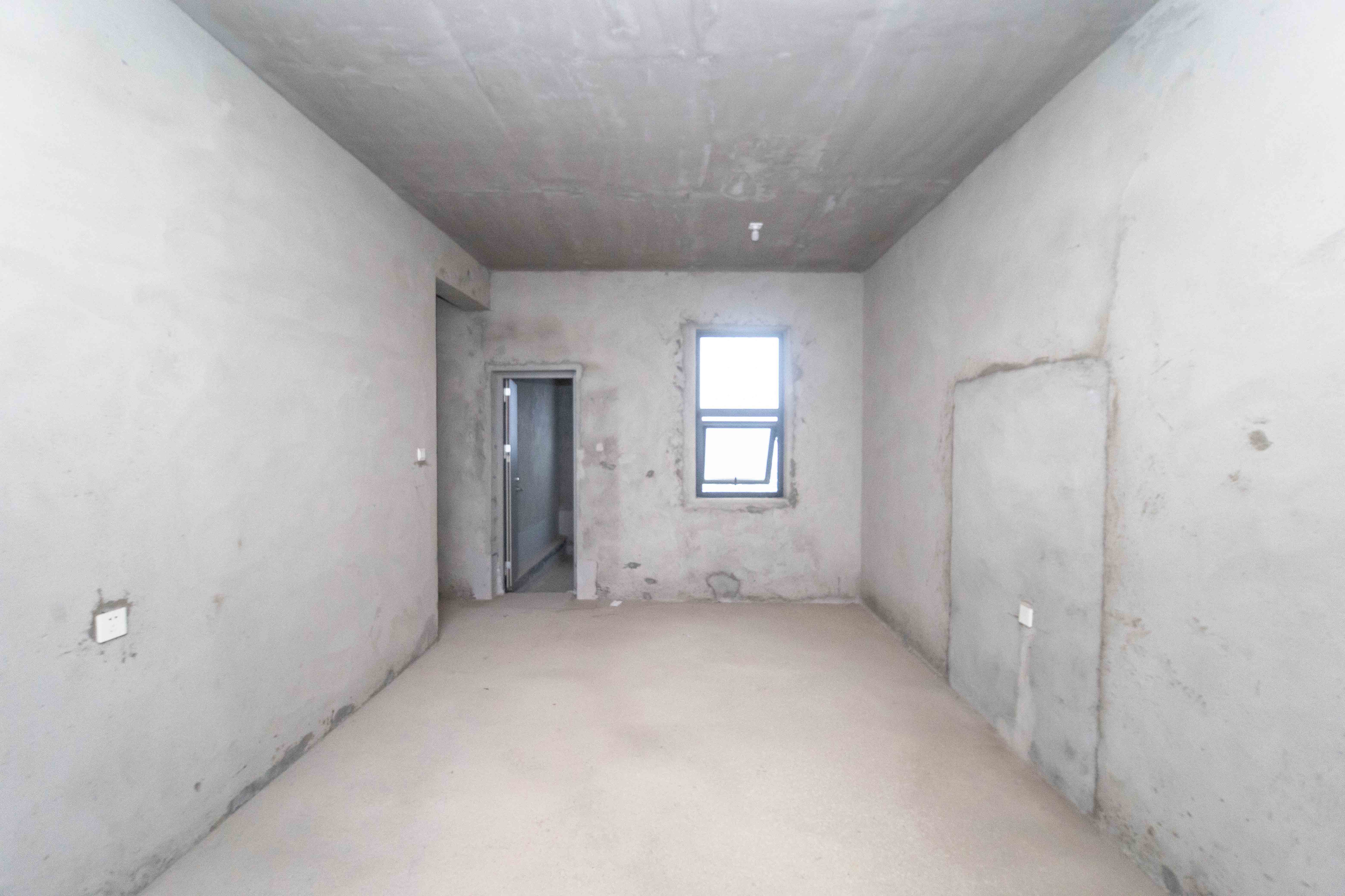 宝能公馆(美联天骄城五期) 4室2厅2卫 180.0万 宝能公馆(美联天骄城五期) 4室2厅2卫 180.0万卧室