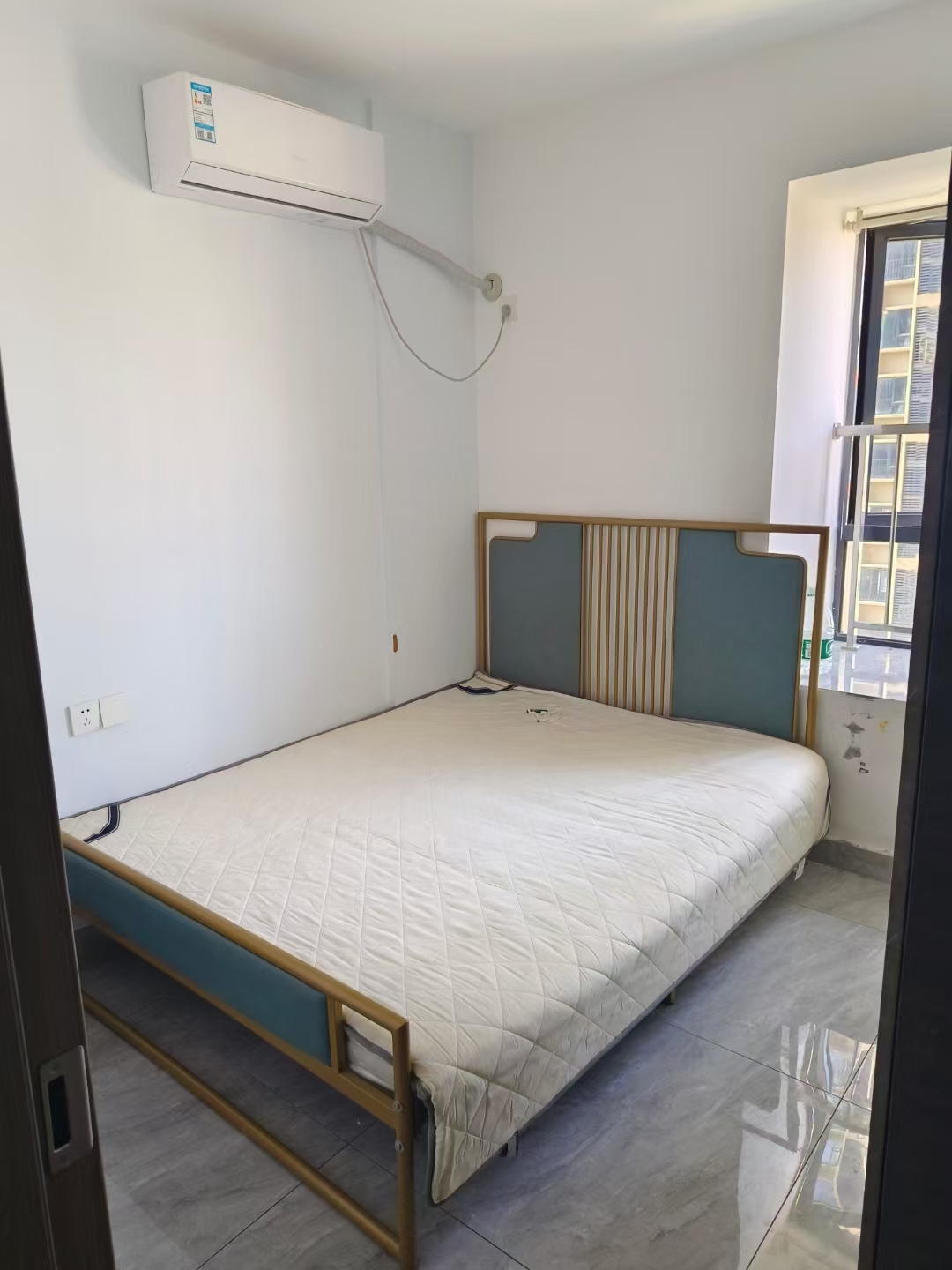 顺舟旺城 5室2厅5卫 1100.0元/月 顺舟旺城 5室2厅5卫 1100.0元/月室内图