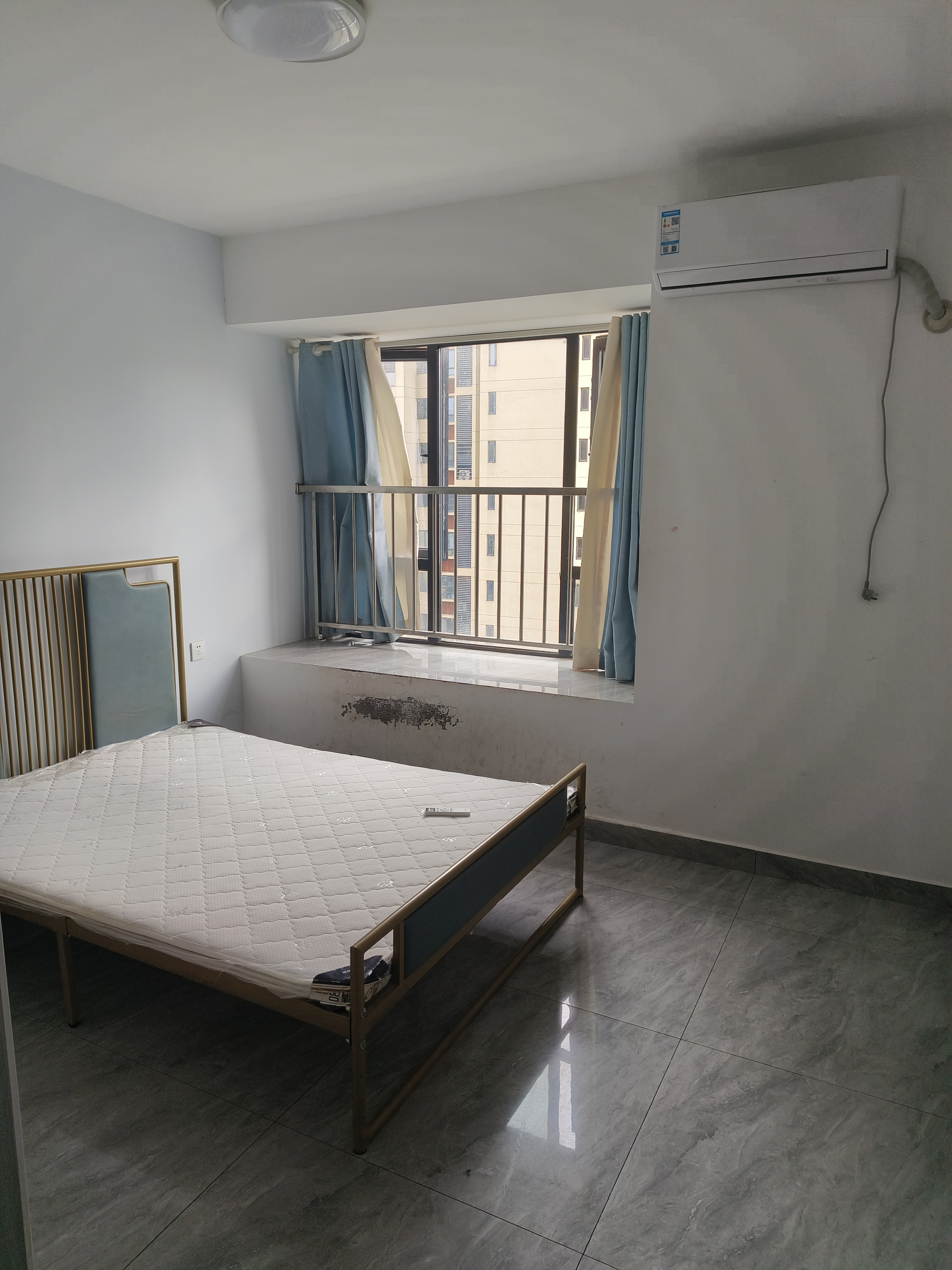 顺舟旺城 5室2厅5卫 1100.0元/月 顺舟旺城 5室2厅5卫 1100.0元/月室内图