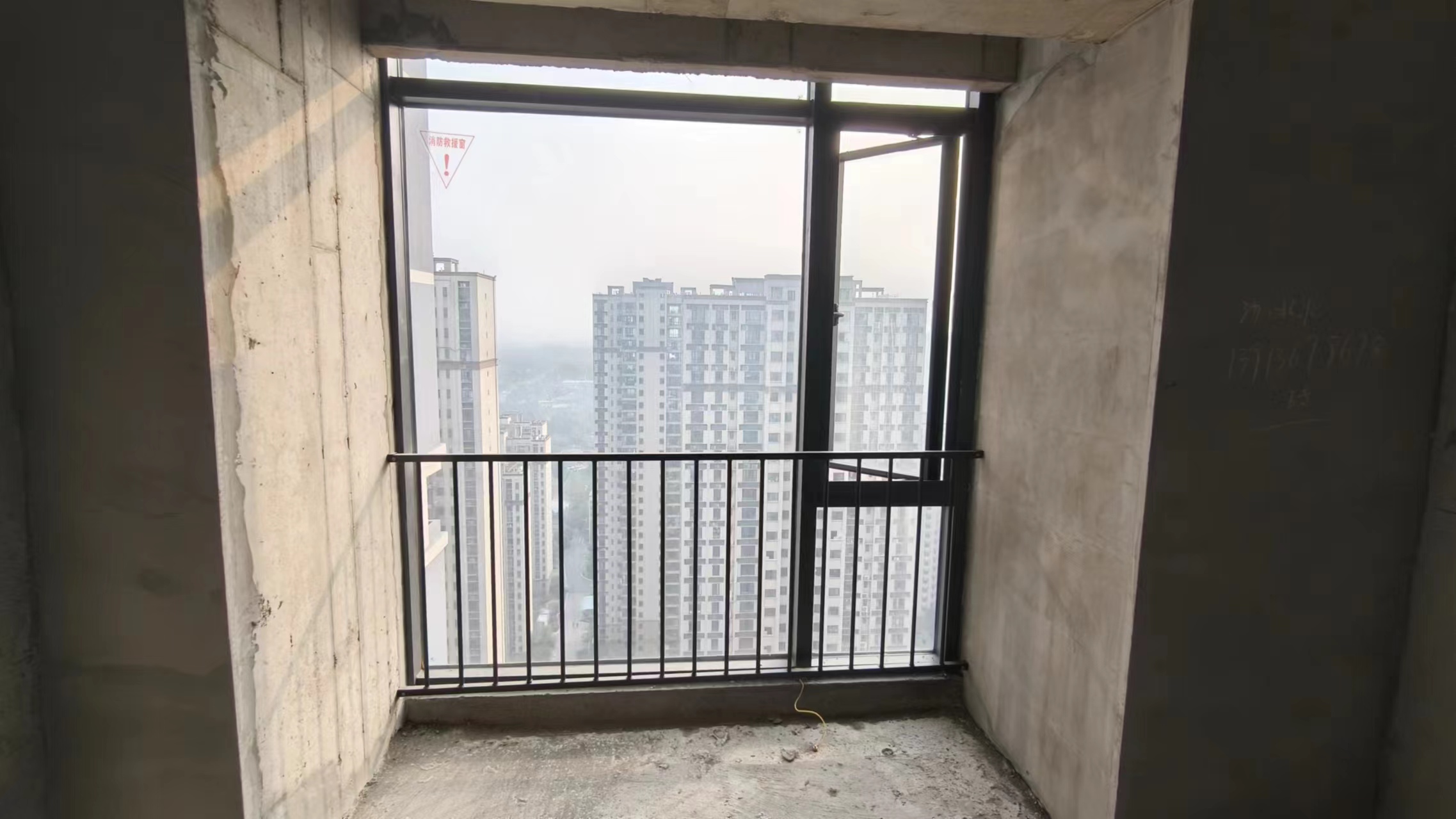 碧桂园壹中心  1室0厅0卫    15.8万 碧桂园壹中心  1室0厅0卫    15.8万室内图