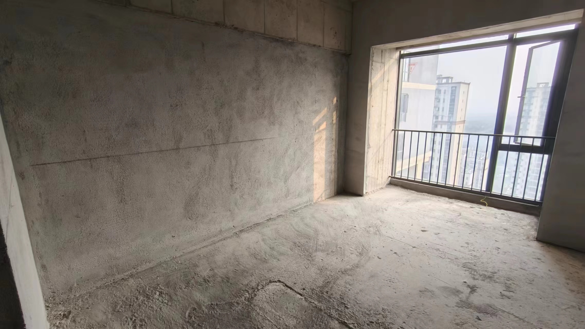 碧桂园壹中心  1室0厅0卫    15.8万 碧桂园壹中心  1室0厅0卫    15.8万室内图