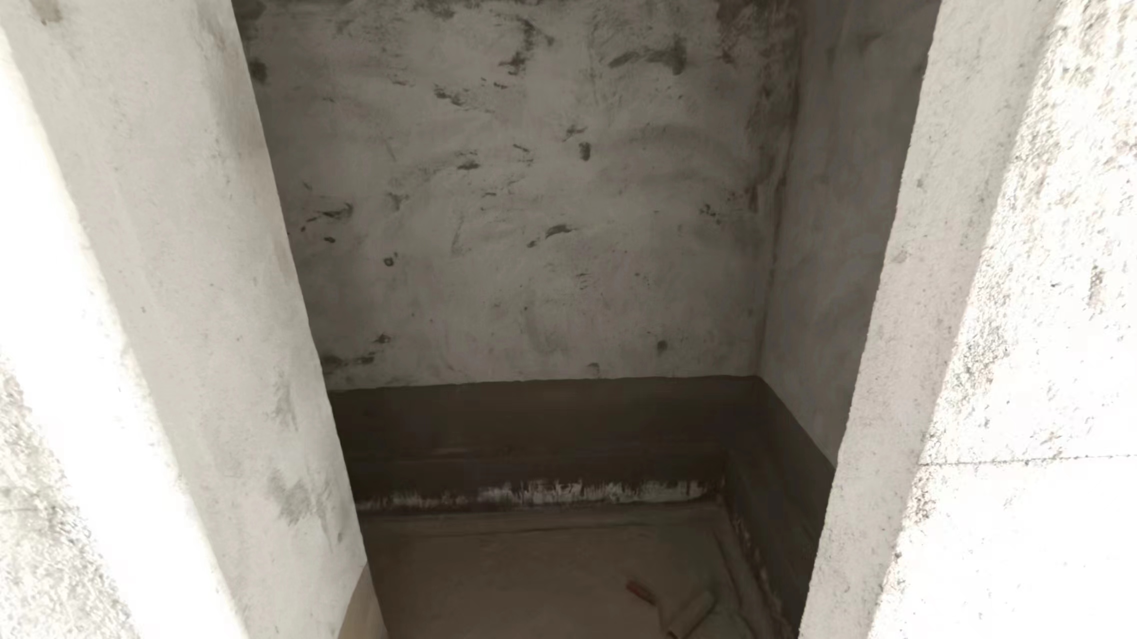 碧桂园壹中心  1室0厅0卫    15.8万 碧桂园壹中心  1室0厅0卫    15.8万室内图