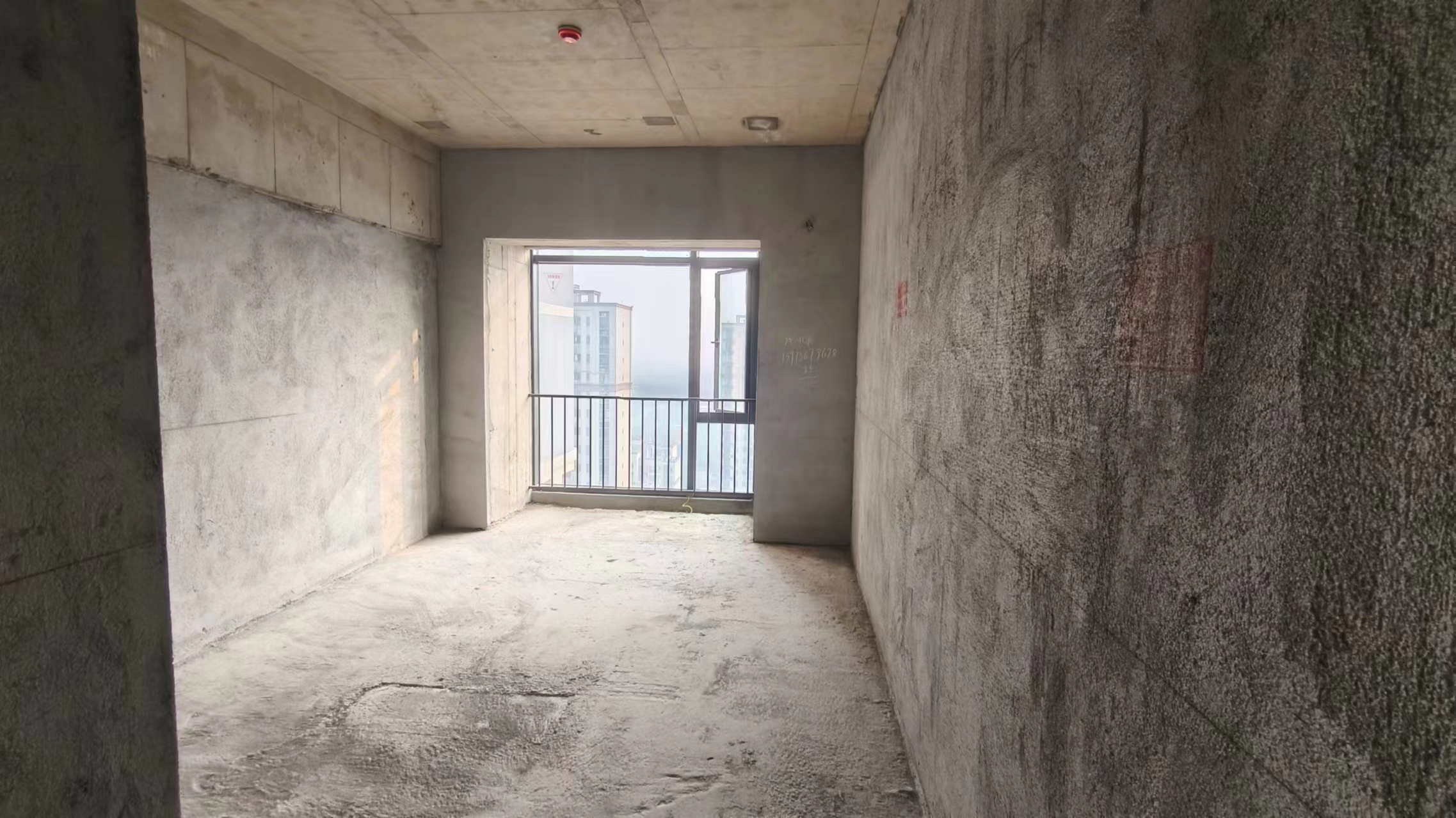 碧桂园壹中心  1室0厅0卫    15.8万 碧桂园壹中心  1室0厅0卫    15.8万室内图