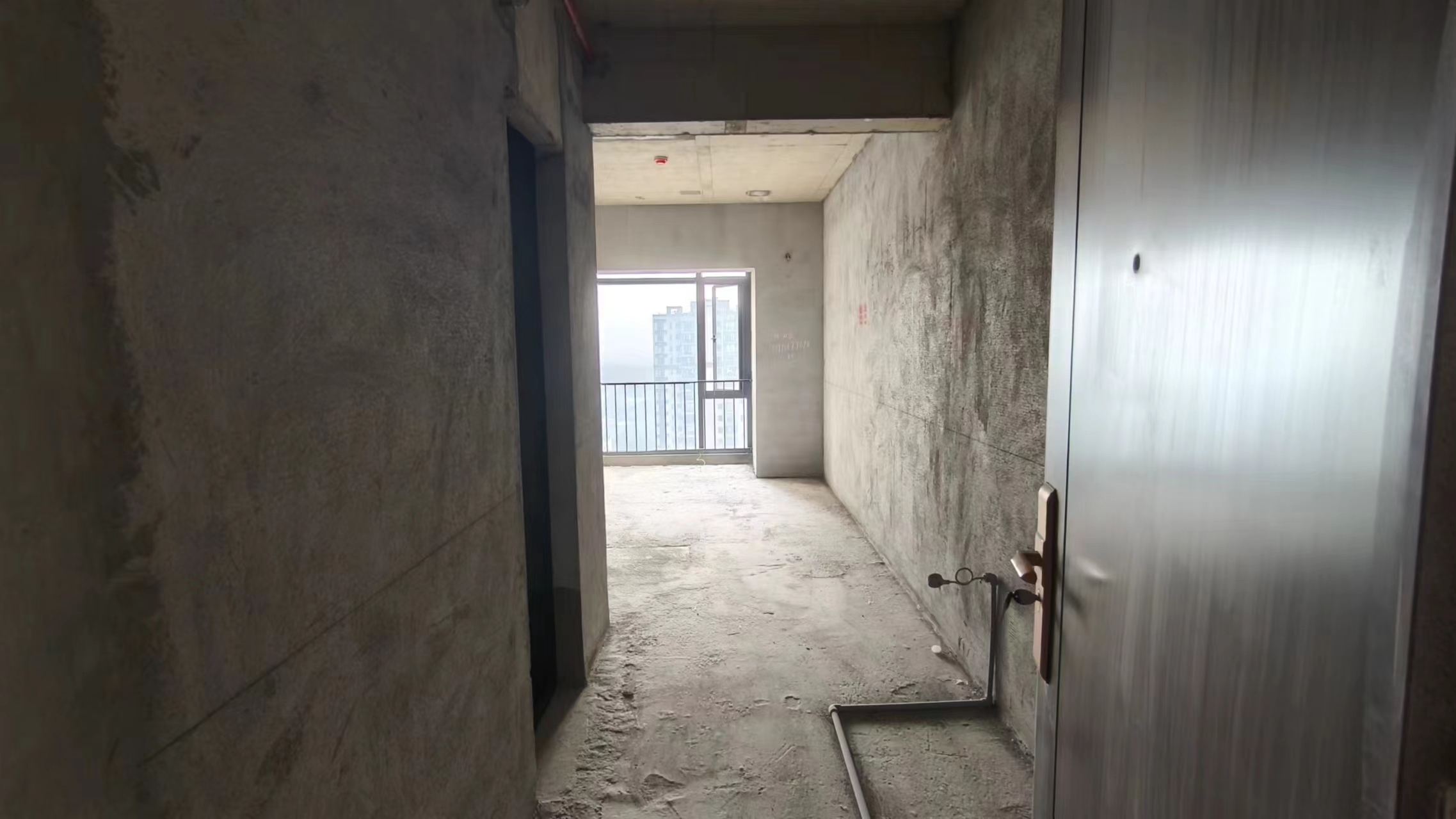 碧桂园壹中心  1室0厅0卫    15.8万 碧桂园壹中心  1室0厅0卫    15.8万室内图