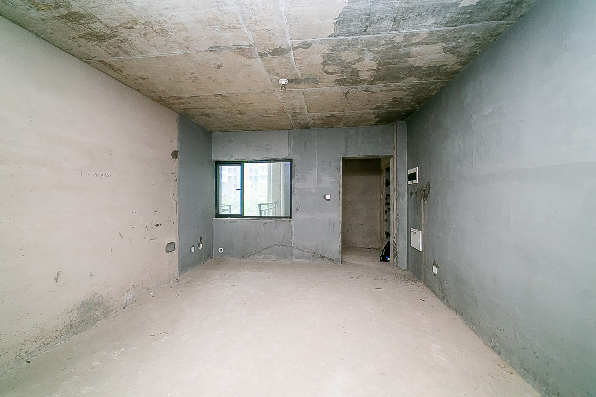 华银南苑融域 3室1厅1卫 96.0万 华银南苑融域 3室1厅1卫 96.0万客厅