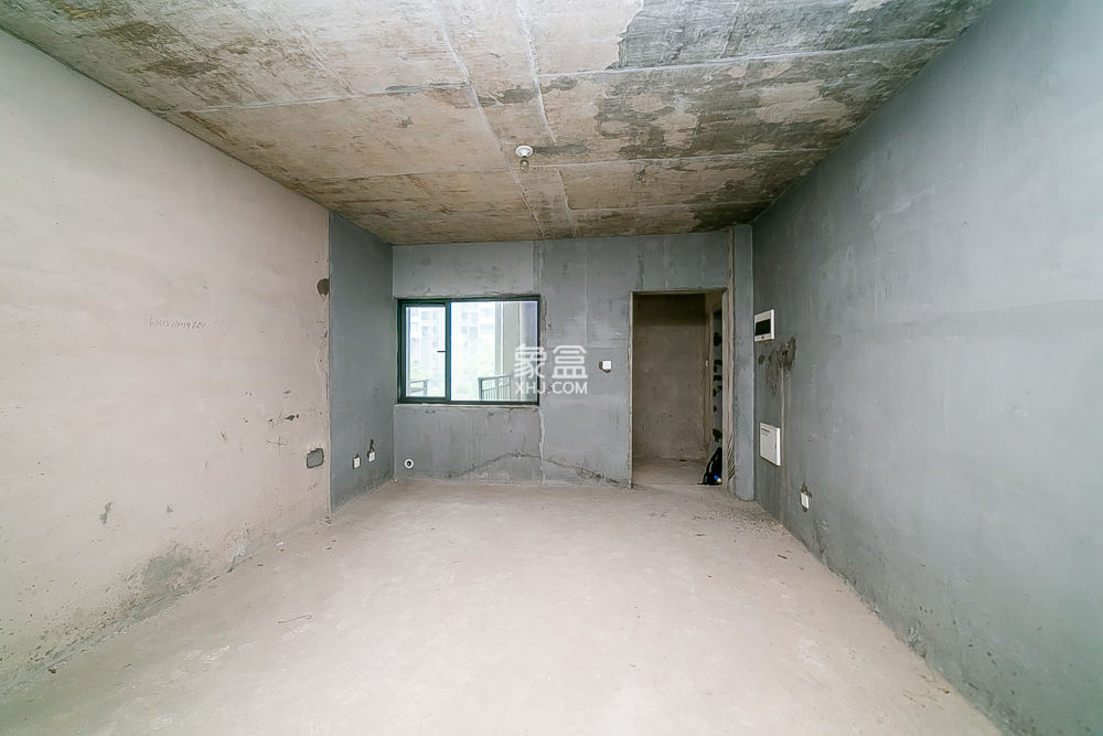 华银南苑融域  3室1厅1卫    96.0万