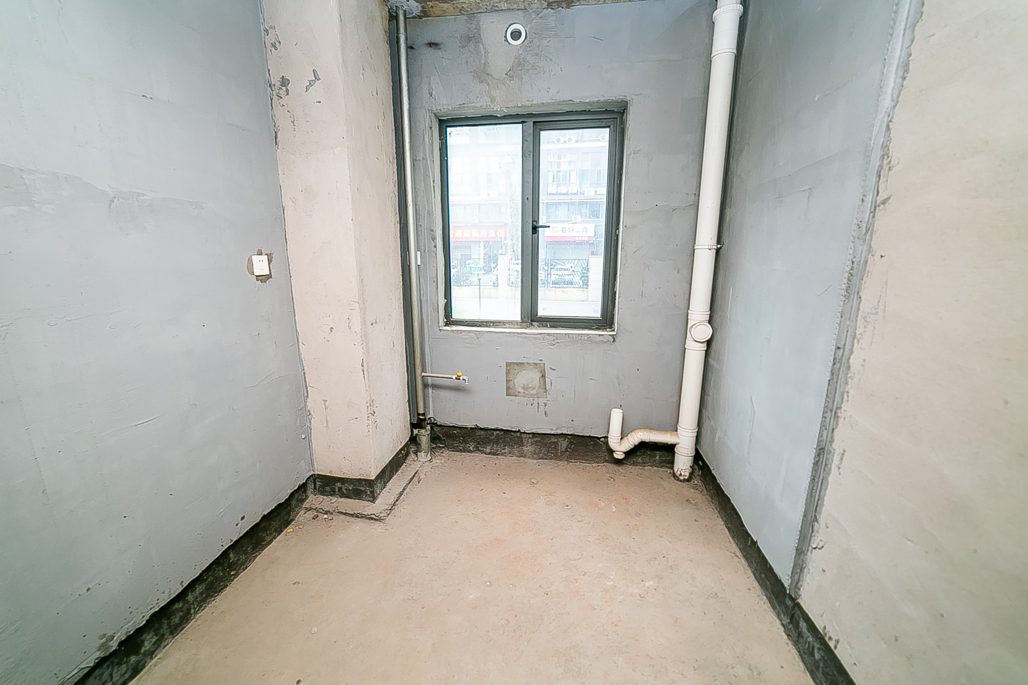 华银南苑融域 3室1厅1卫 96.0万 华银南苑融域 3室1厅1卫 96.0万其他