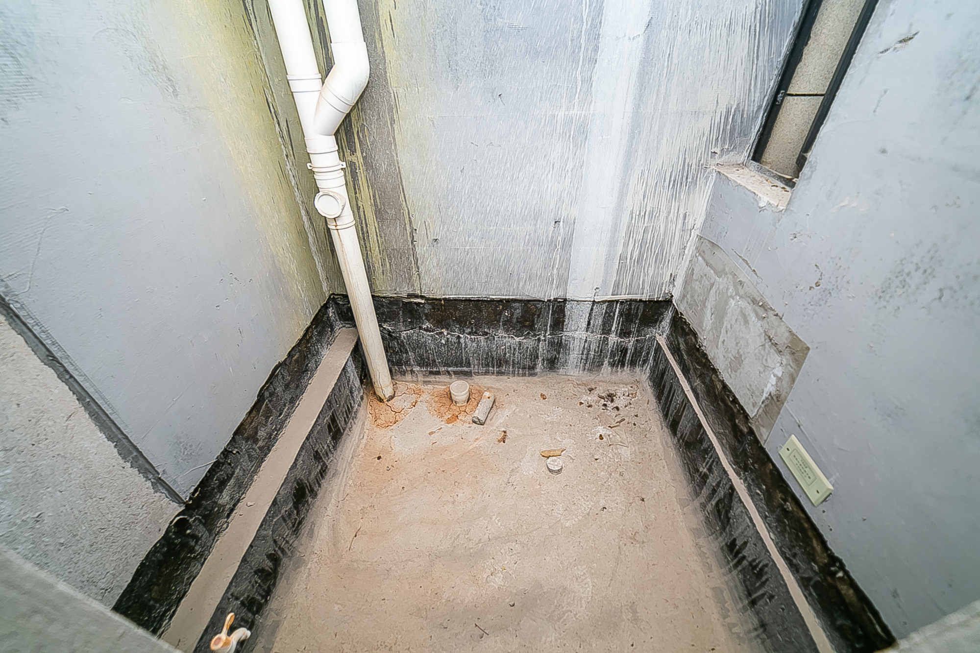 华银南苑融域 3室1厅1卫 96.0万 华银南苑融域 3室1厅1卫 96.0万其他