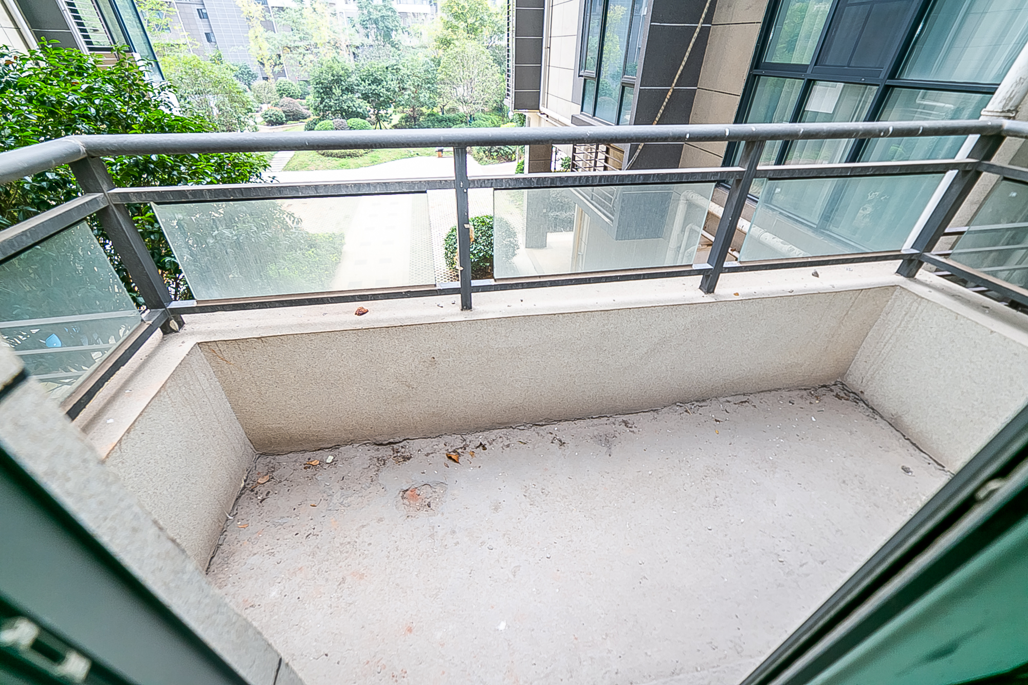 华银南苑融域 3室1厅1卫 96.0万 华银南苑融域 3室1厅1卫 96.0万其他