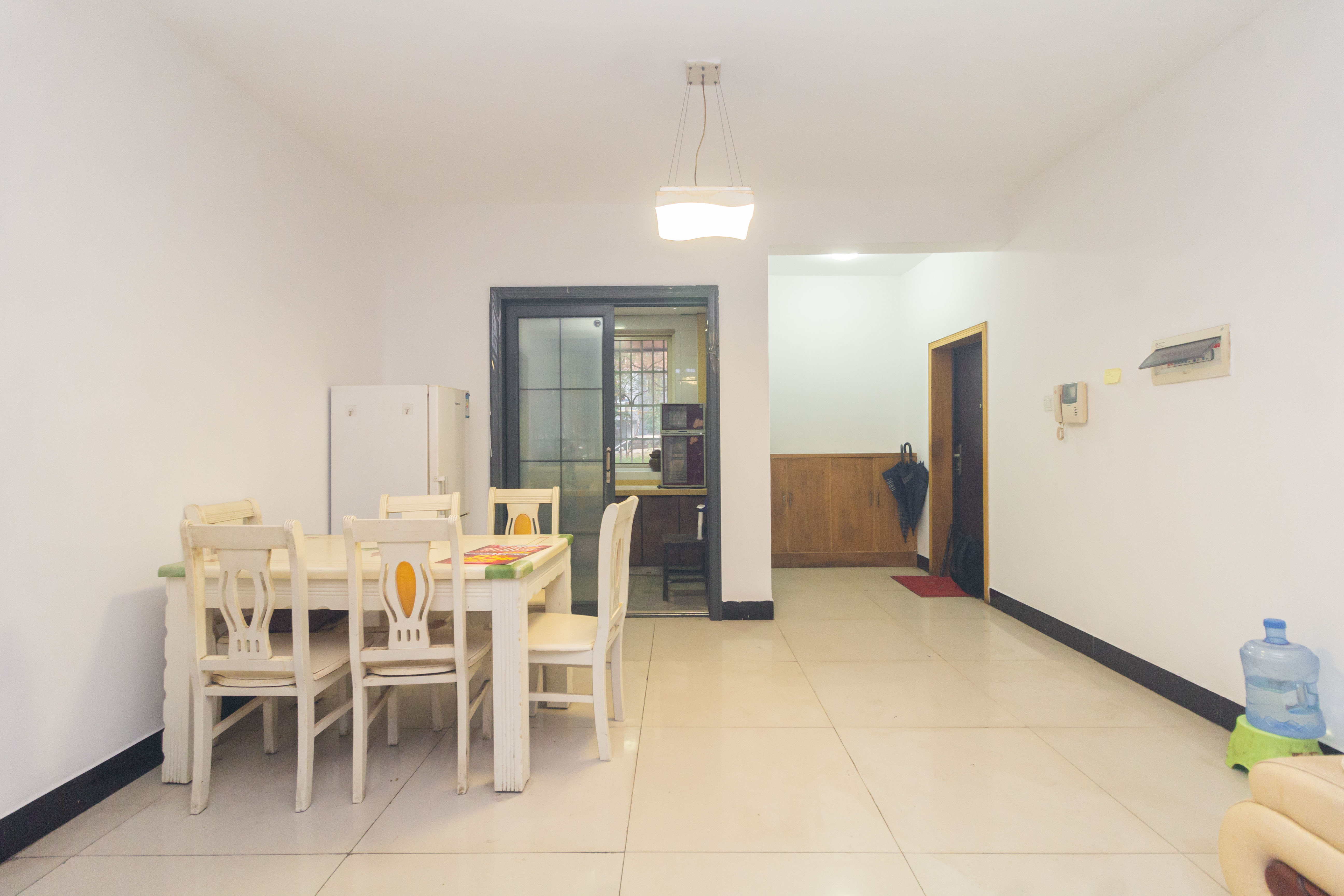 东城名苑 3室2厅2卫 1500.0元/月 东城名苑 3室2厅2卫 1500.0元/月室内图