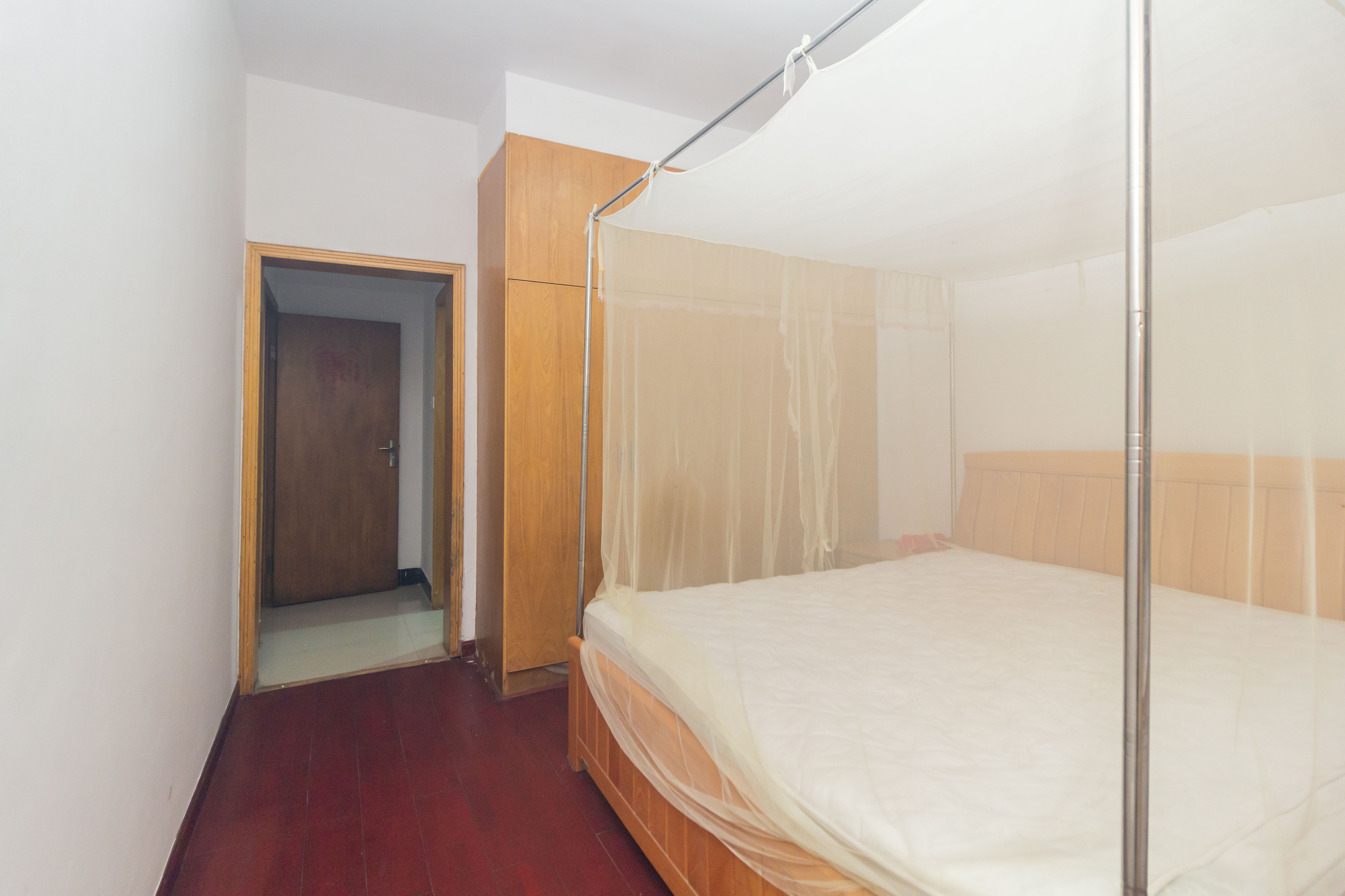 东城名苑 3室2厅2卫 1500.0元/月 东城名苑 3室2厅2卫 1500.0元/月室内图