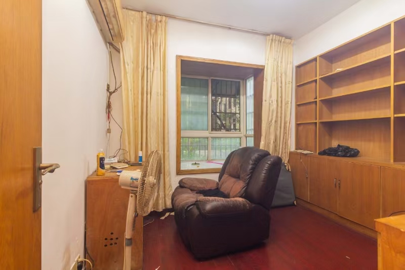 东城名苑  3室2厅2卫    1500.0元/月室内图