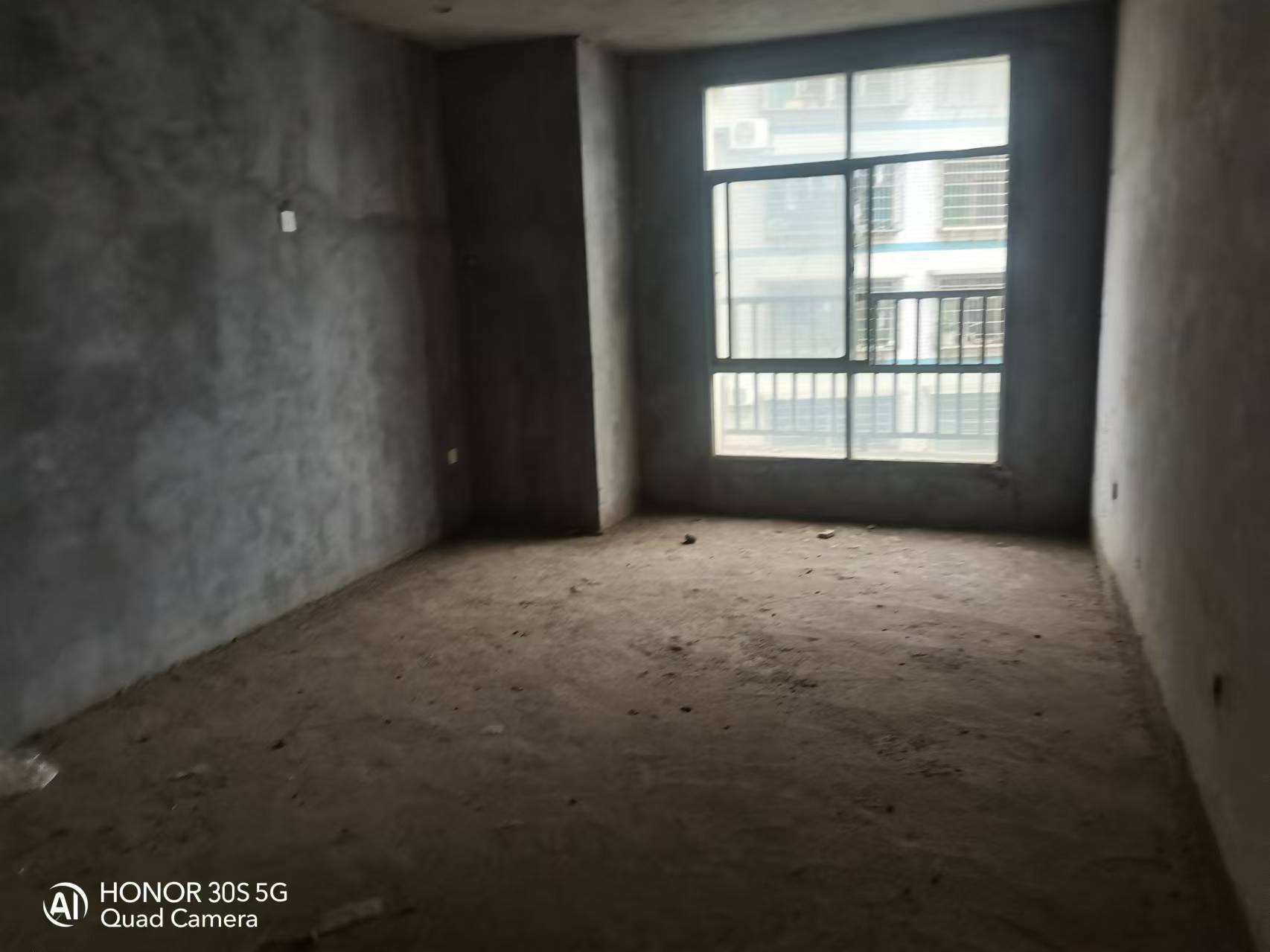 书香名邸 3室2厅2卫 50.0万 书香名邸 3室2厅2卫 50.0万室内图