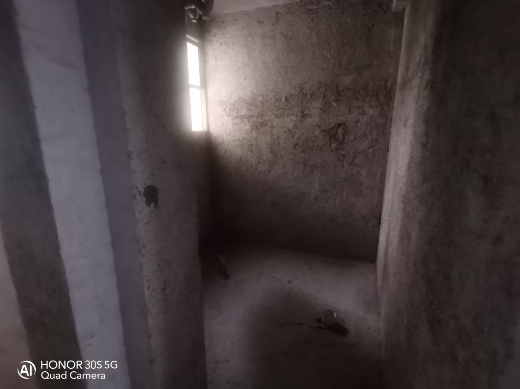 书香名邸 3室2厅2卫 50.0万 书香名邸 3室2厅2卫 50.0万室内图