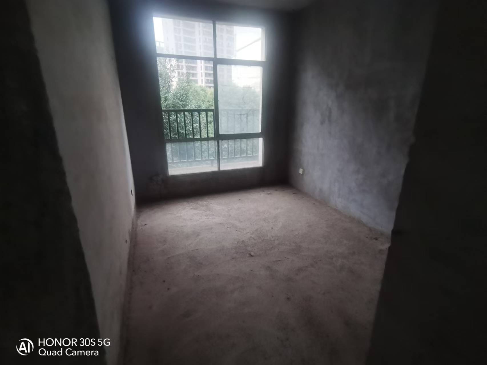 书香名邸 3室2厅2卫 50.0万 书香名邸 3室2厅2卫 50.0万室内图