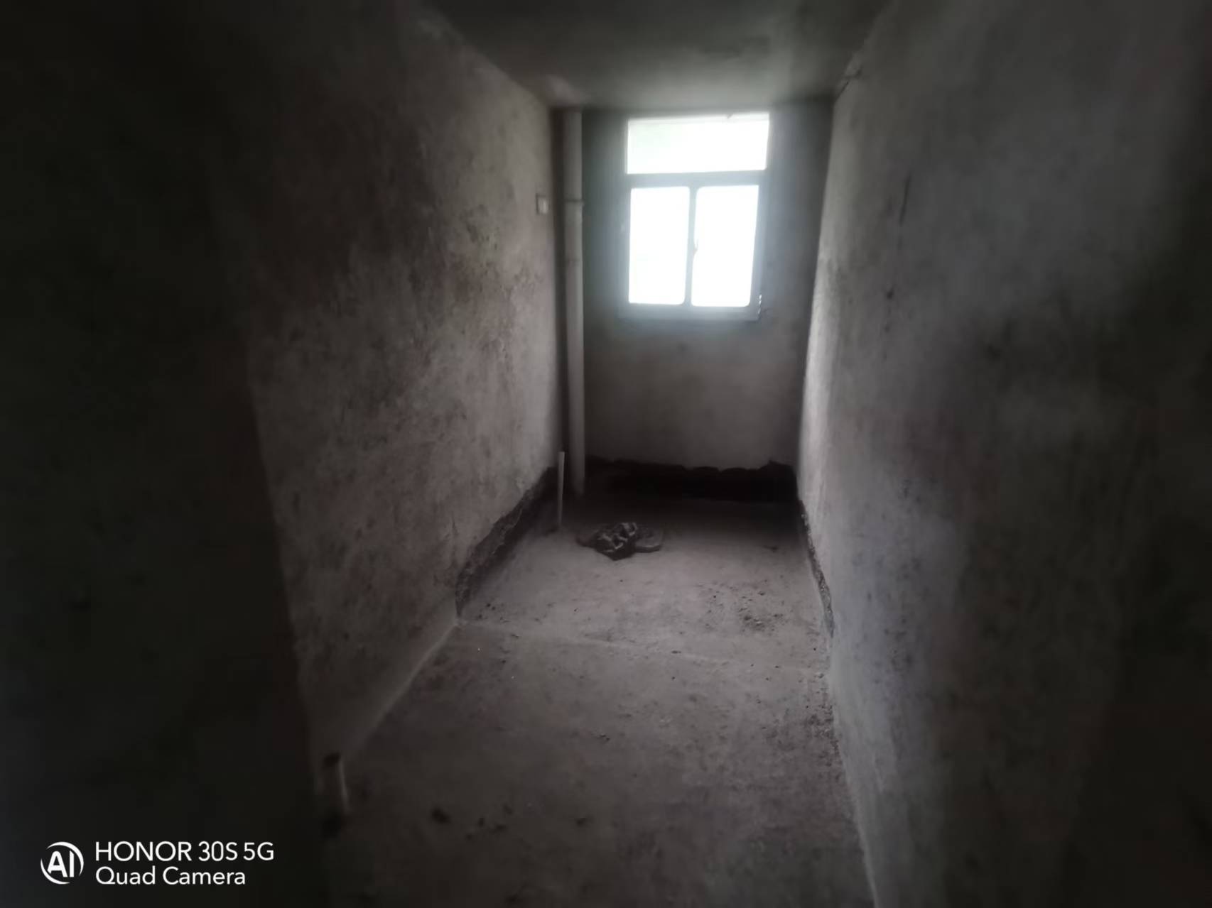 书香名邸 3室2厅2卫 50.0万 书香名邸 3室2厅2卫 50.0万室内图