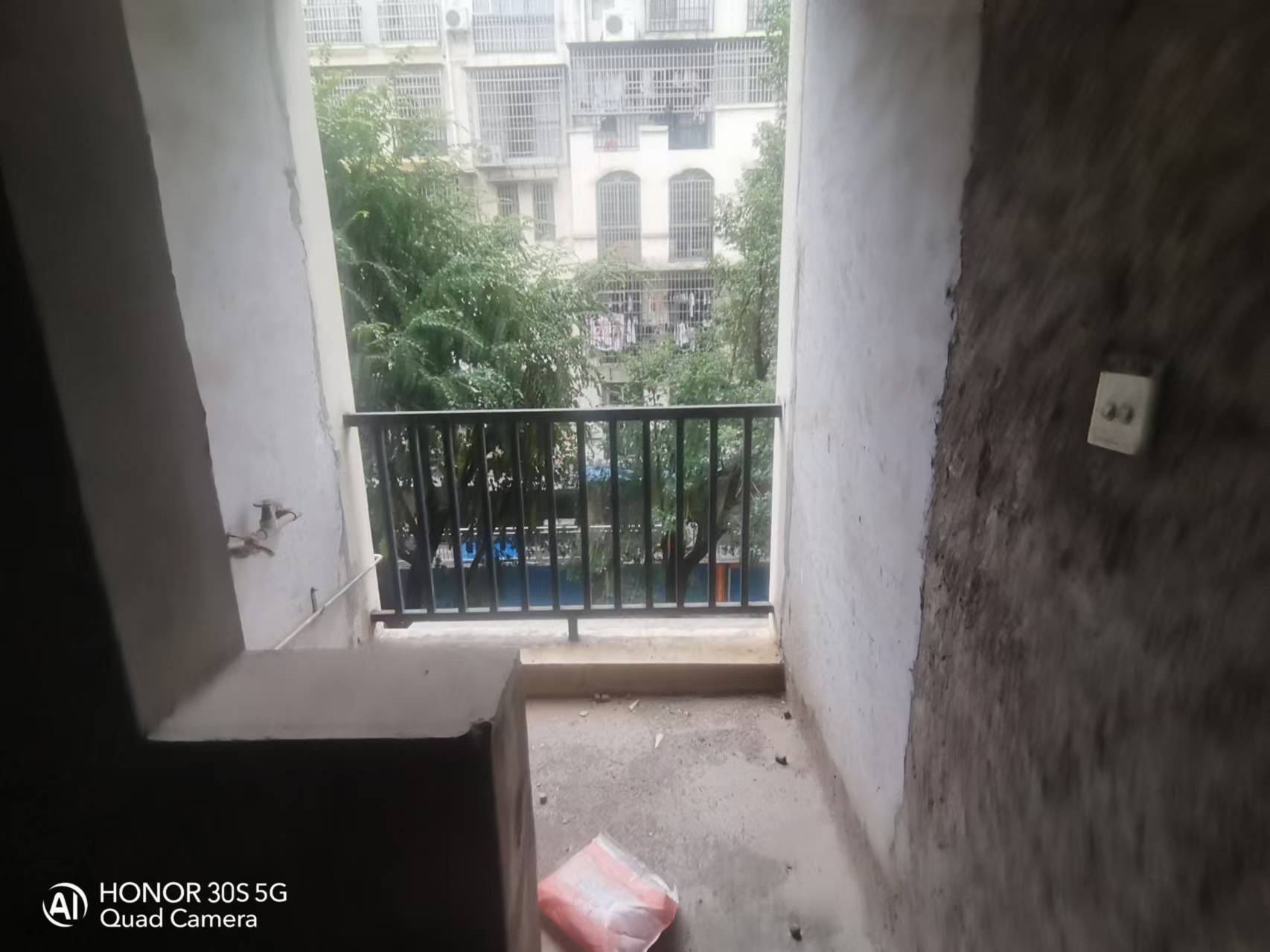 书香名邸 3室2厅2卫 50.0万 书香名邸 3室2厅2卫 50.0万室内图