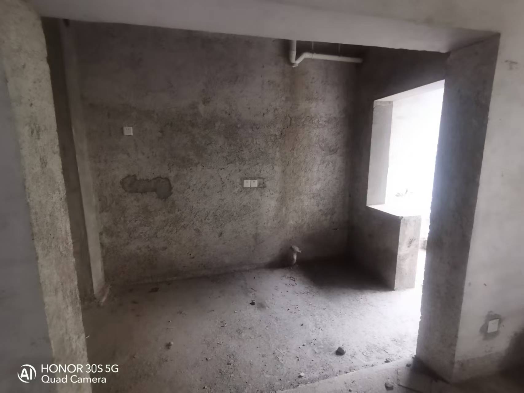 书香名邸 3室2厅2卫 50.0万 书香名邸 3室2厅2卫 50.0万室内图