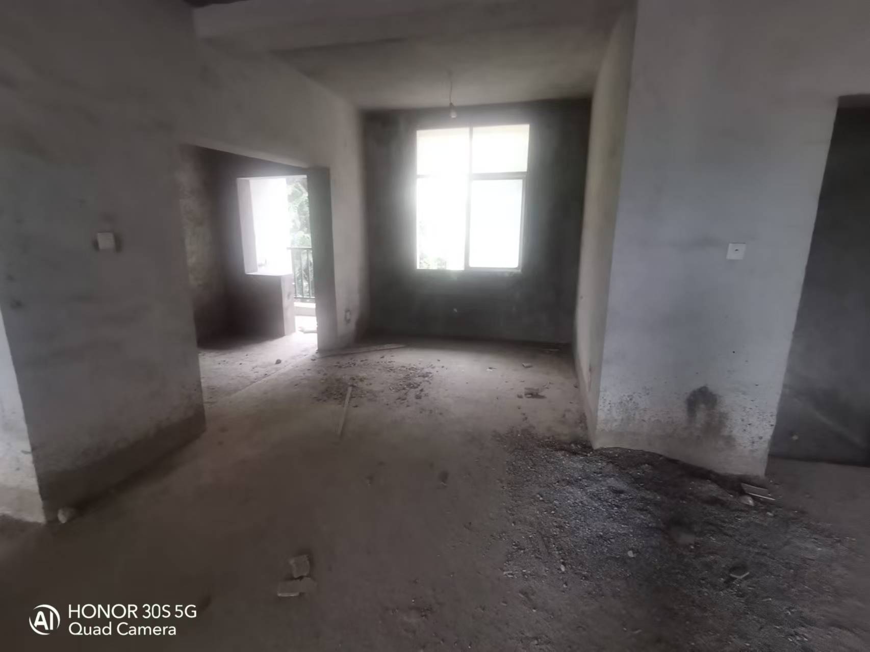 书香名邸 3室2厅2卫 50.0万 书香名邸 3室2厅2卫 50.0万室内图