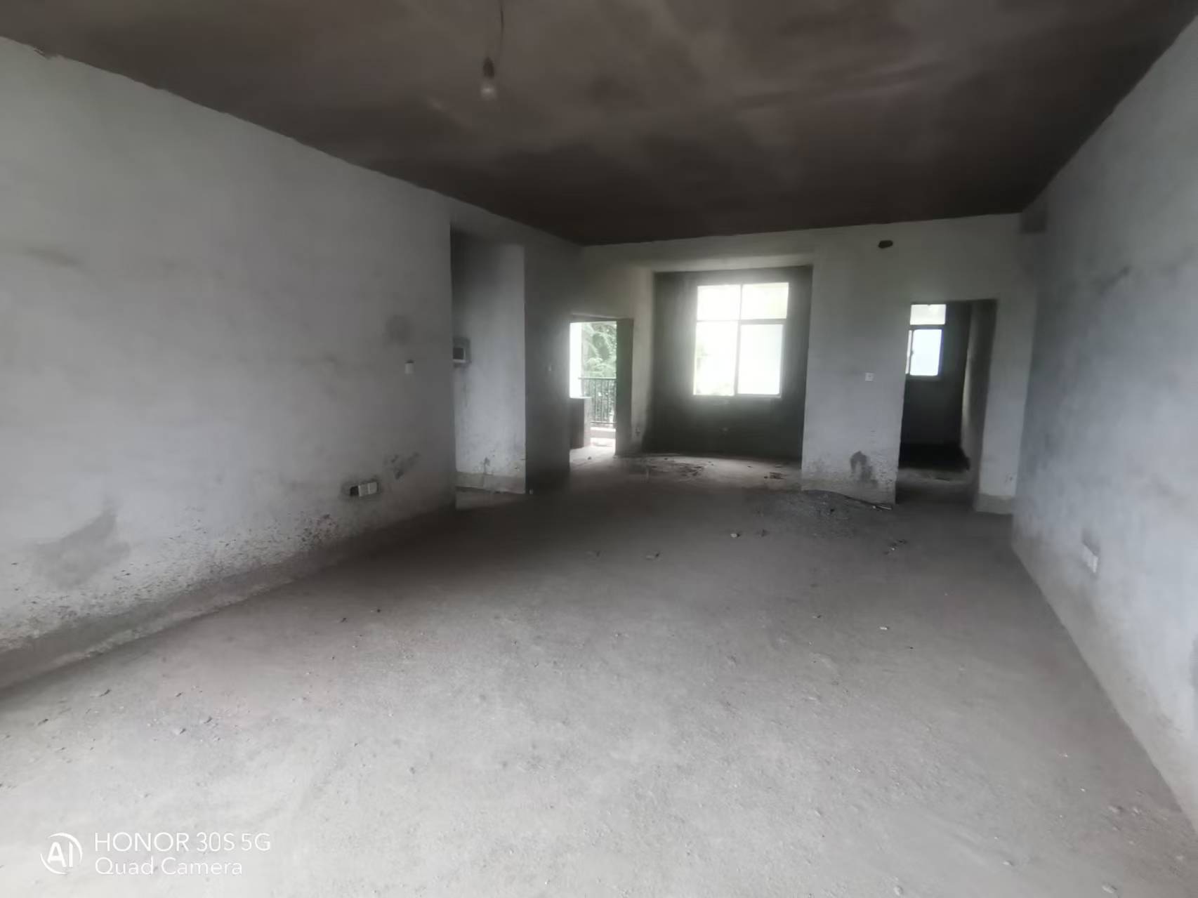 书香名邸 3室2厅2卫 50.0万 书香名邸 3室2厅2卫 50.0万室内图