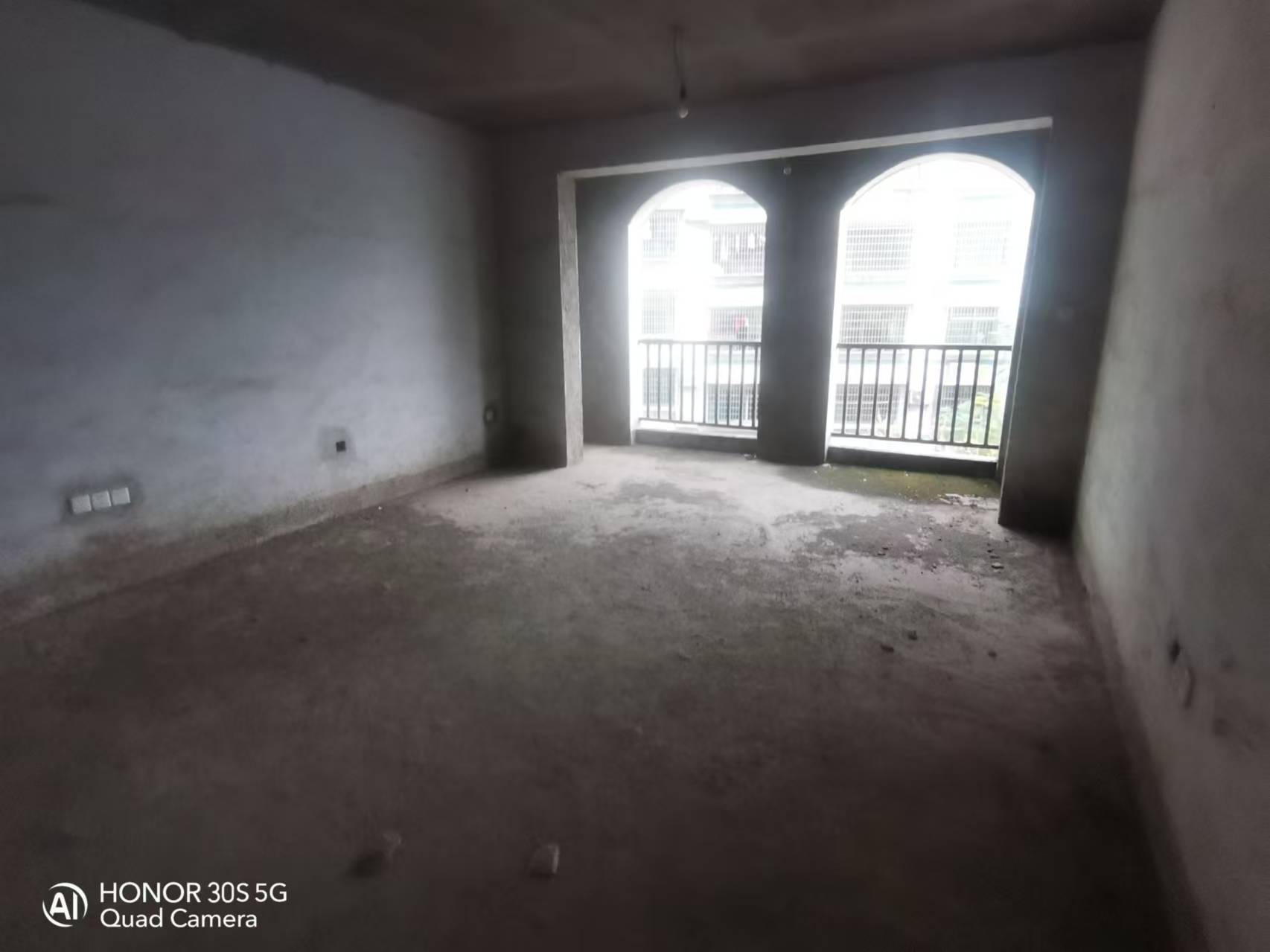 书香名邸 3室2厅2卫 50.0万 书香名邸 3室2厅2卫 50.0万室内图