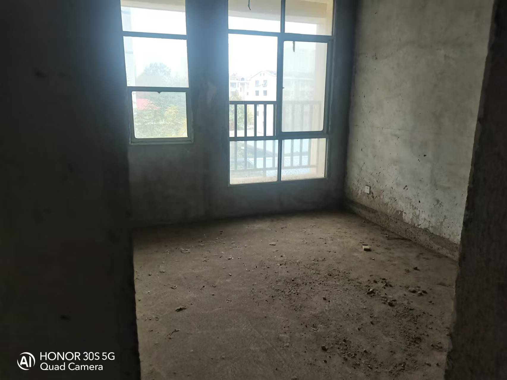 书香名邸 3室2厅2卫 50.0万 书香名邸 3室2厅2卫 50.0万室内图