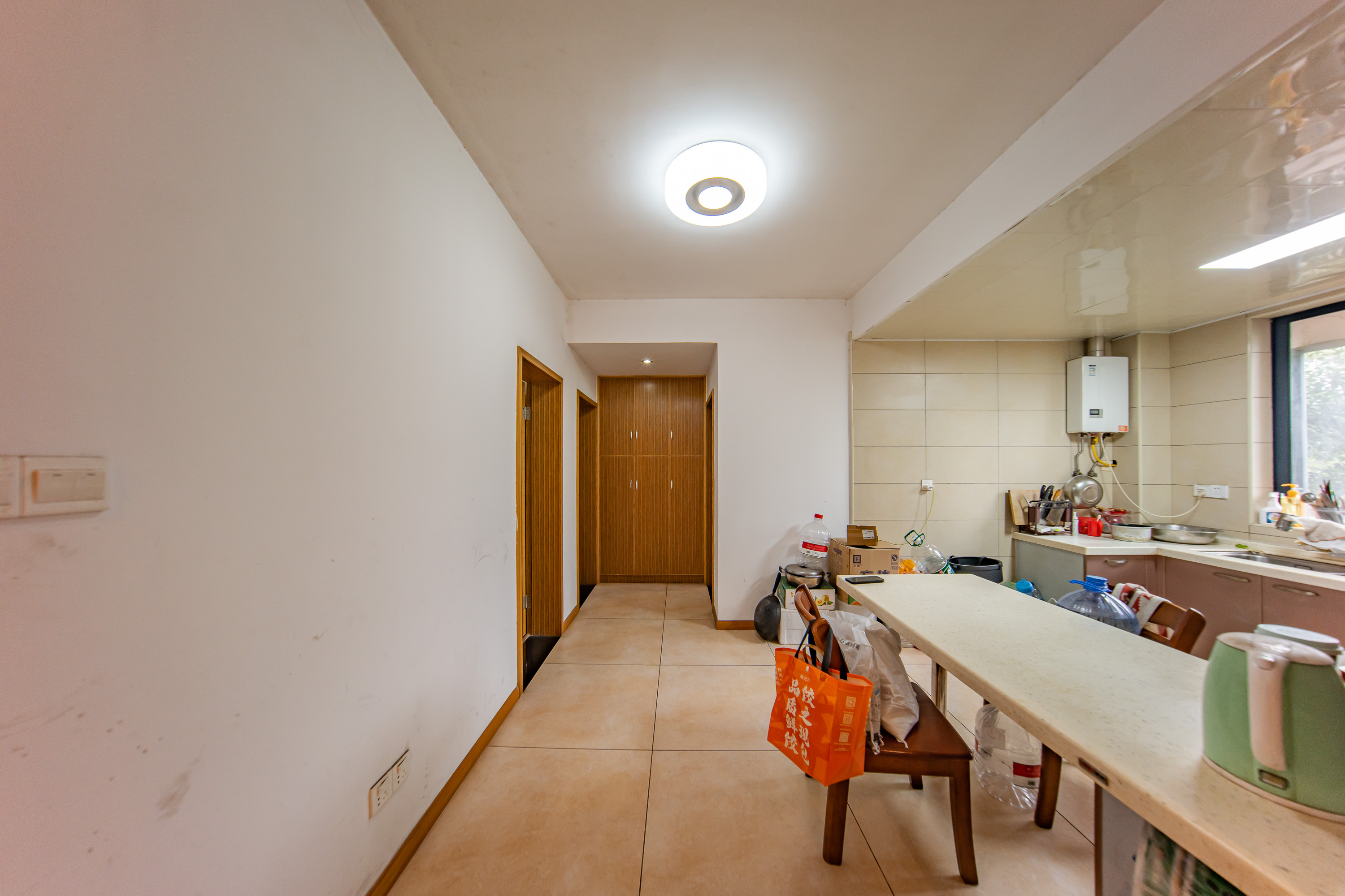 中建麓山和苑 3室2厅2卫 78.0万 中建麓山和苑 3室2厅2卫 78.0万客厅