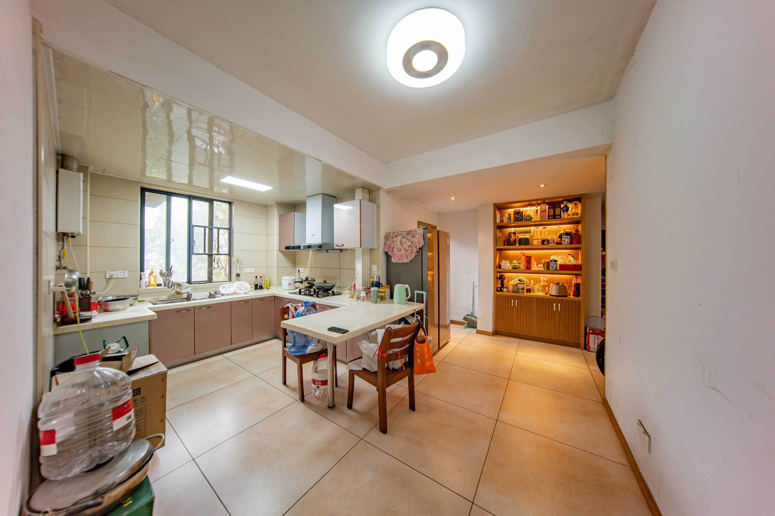 中建麓山和苑 3室2厅2卫 78.0万 中建麓山和苑 3室2厅2卫 78.0万客厅