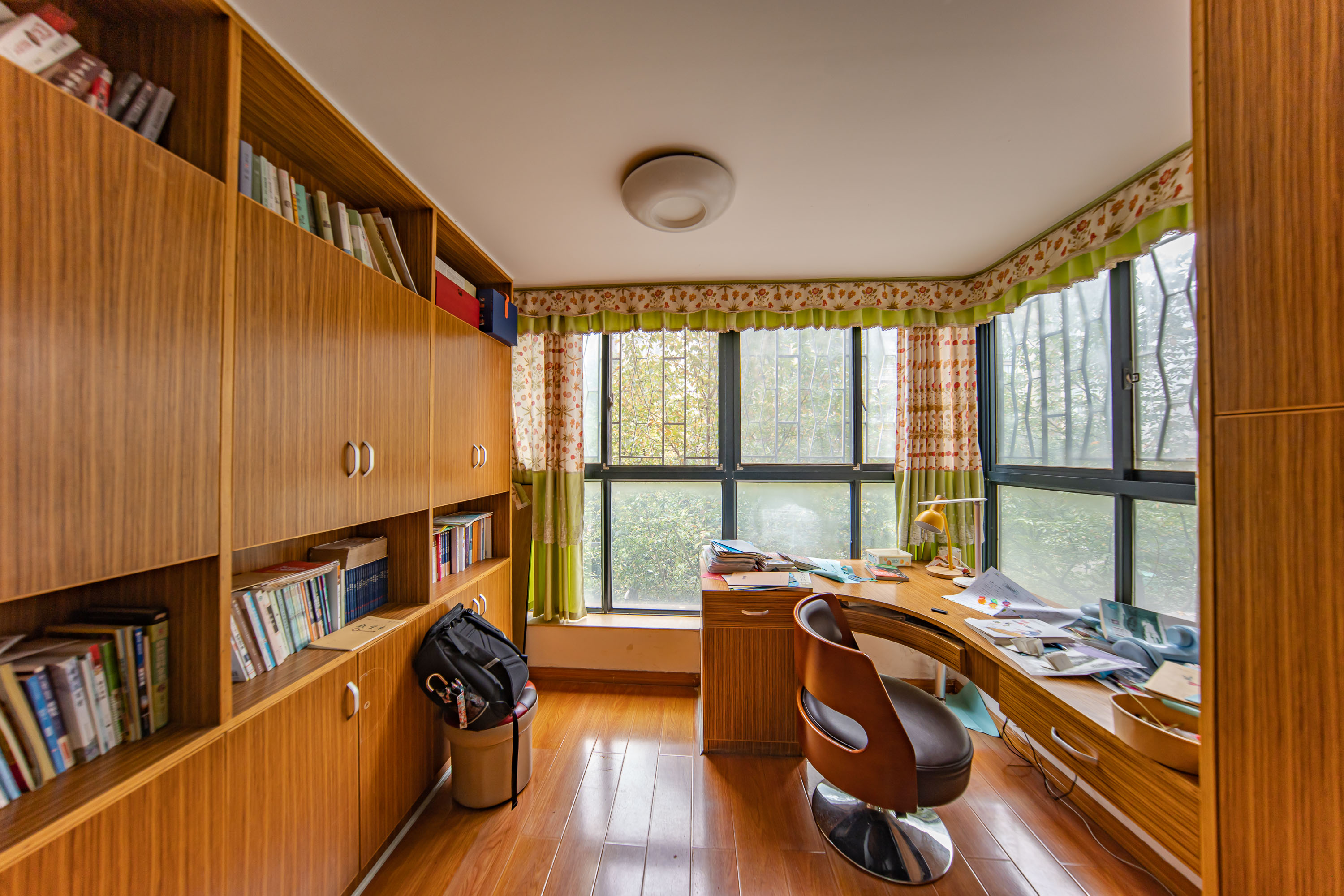 中建麓山和苑 3室2厅2卫 78.0万 中建麓山和苑 3室2厅2卫 78.0万阳台