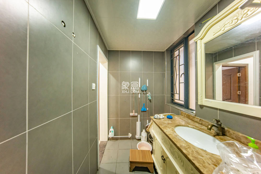中建麓山和苑  3室2廳1衛(wèi)    95.0萬(wàn)