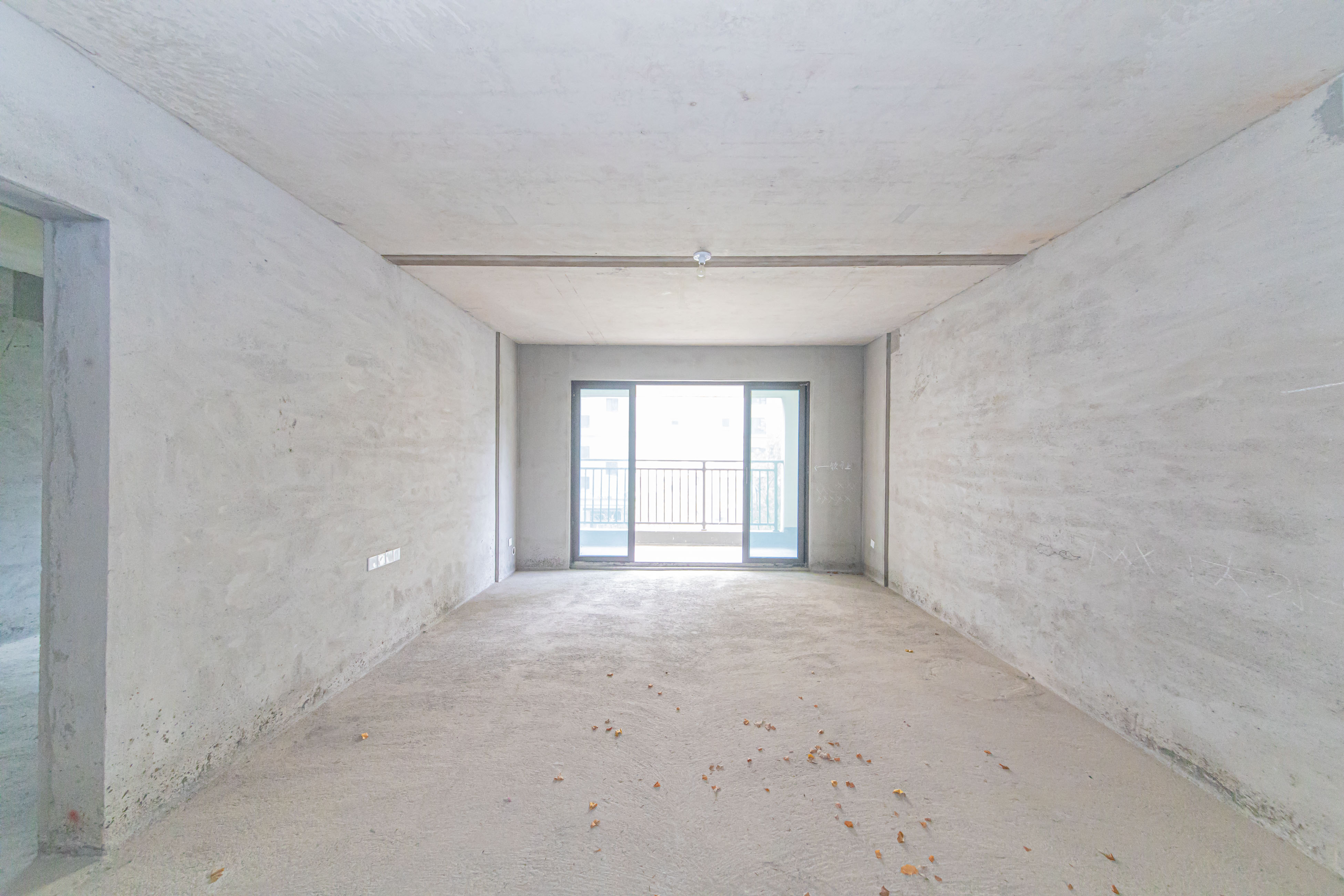 长沙美的梧桐庄园  4室2厅3卫    159.8万 长沙美的梧桐庄园  4室2厅3卫    159.8万客厅