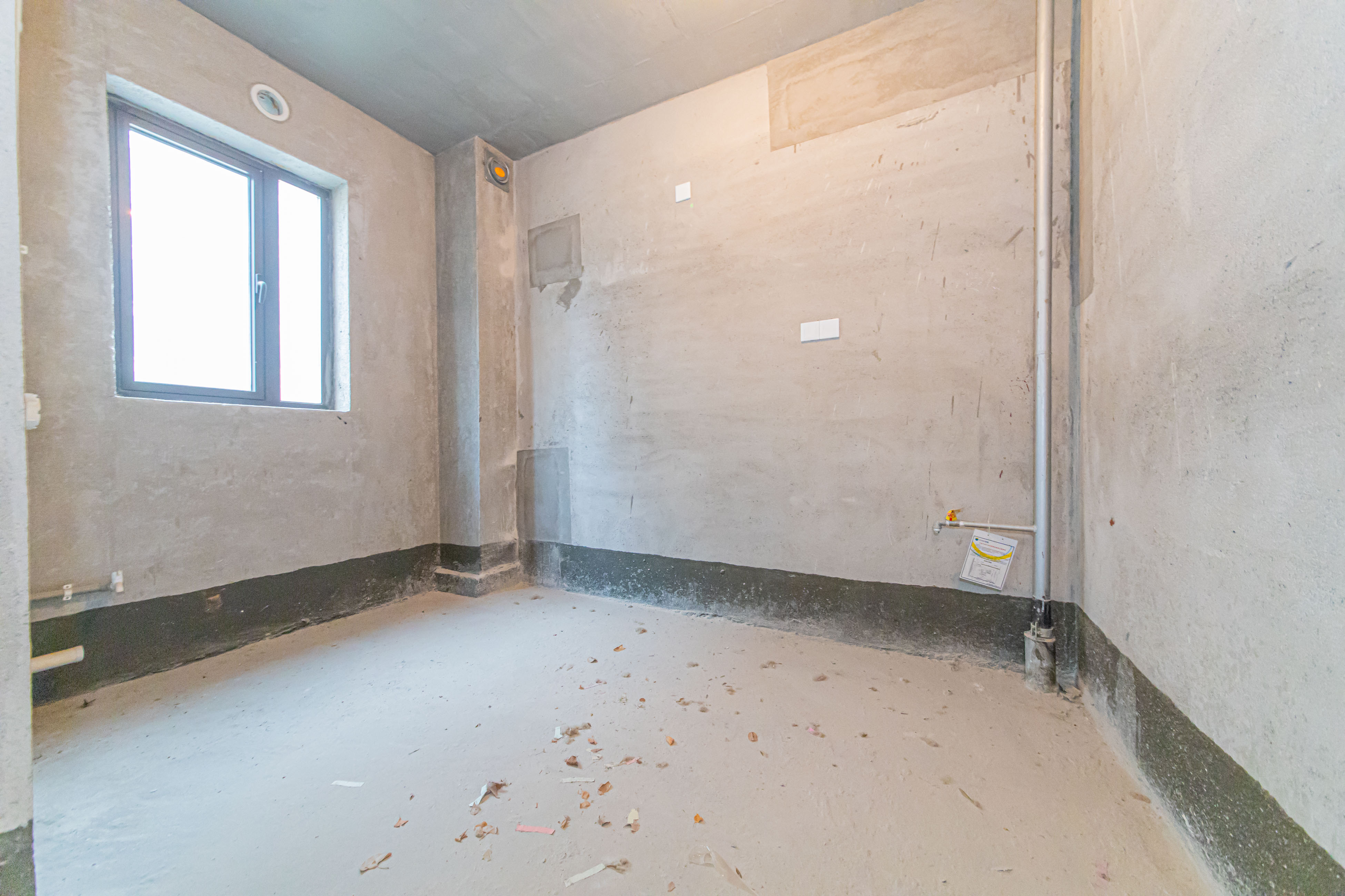 长沙美的梧桐庄园  4室2厅3卫    159.8万 长沙美的梧桐庄园  4室2厅3卫    159.8万厨房