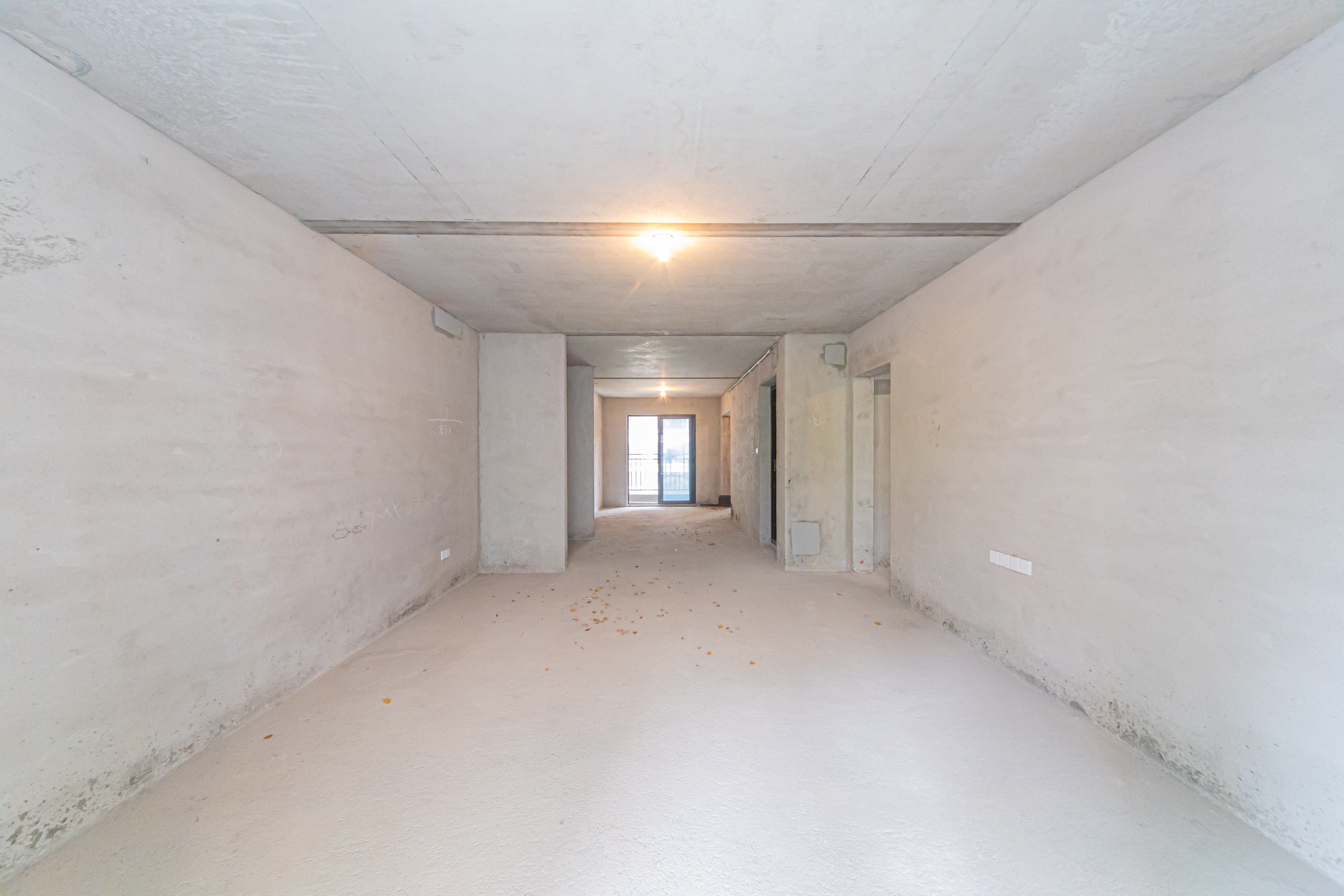 长沙美的梧桐庄园  4室2厅3卫    159.8万 长沙美的梧桐庄园  4室2厅3卫    159.8万客厅